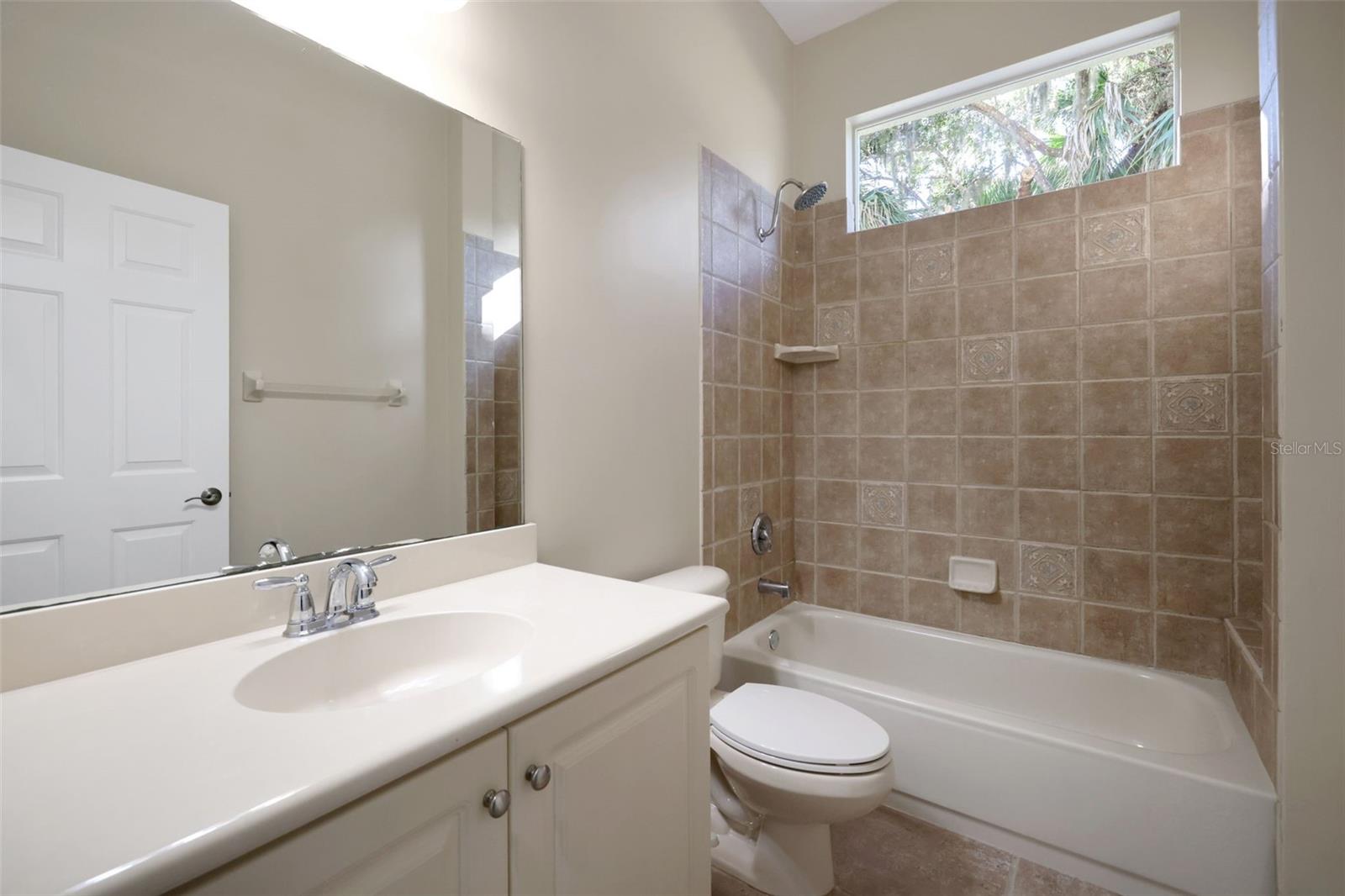 11 CYPRESS HOLLOW LN, ORMOND BEACH, FL — photo 23