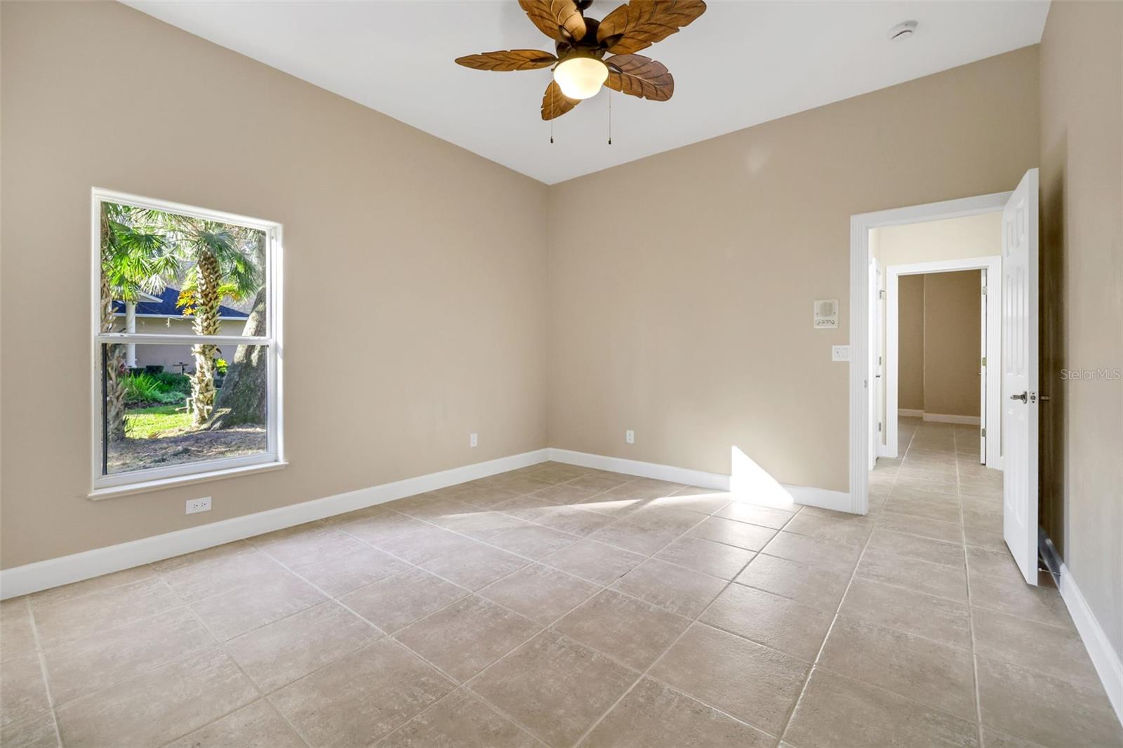 11 CYPRESS HOLLOW LN, ORMOND BEACH, FL — photo 24