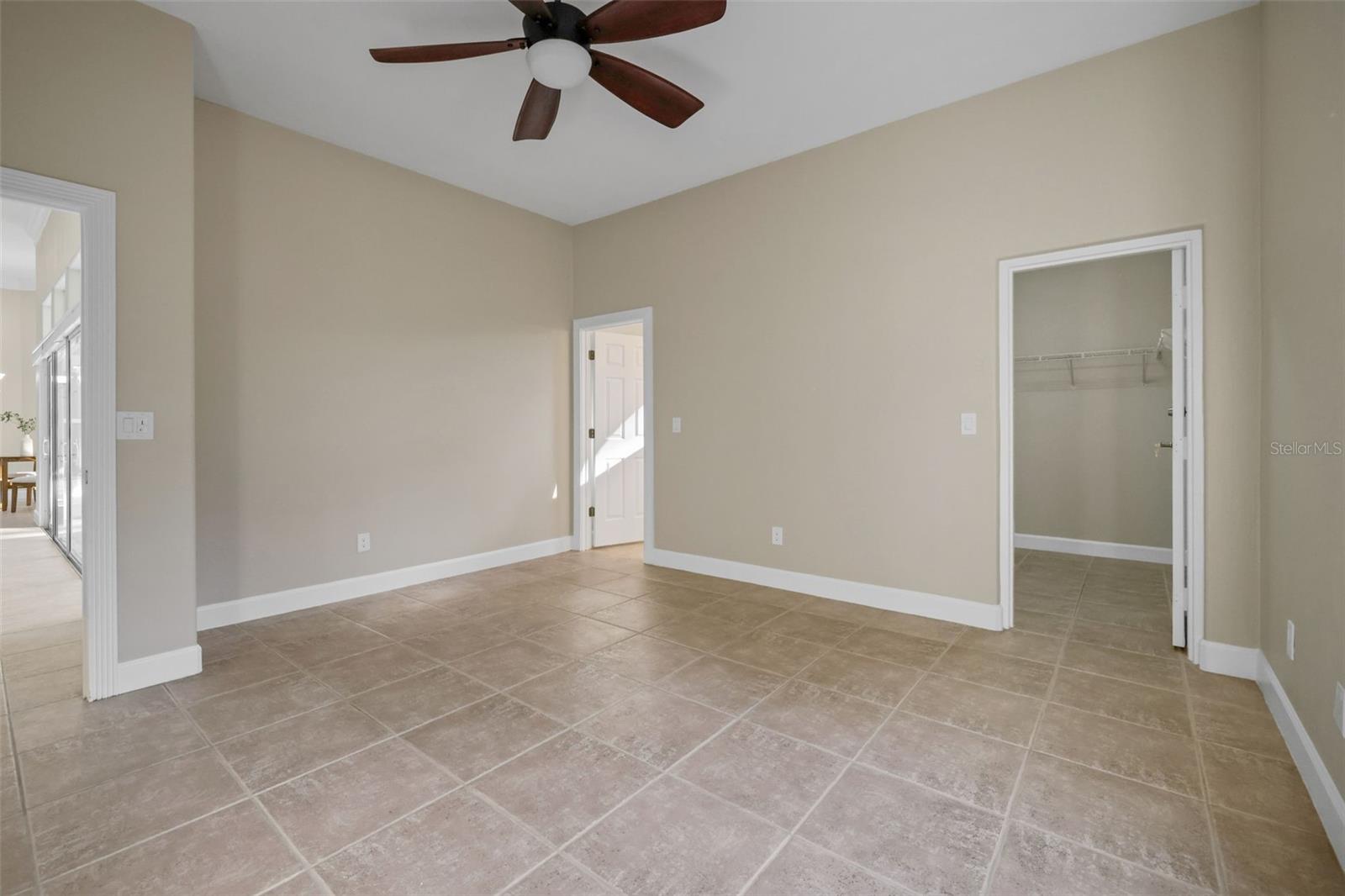 11 CYPRESS HOLLOW LN, ORMOND BEACH, FL — photo 25