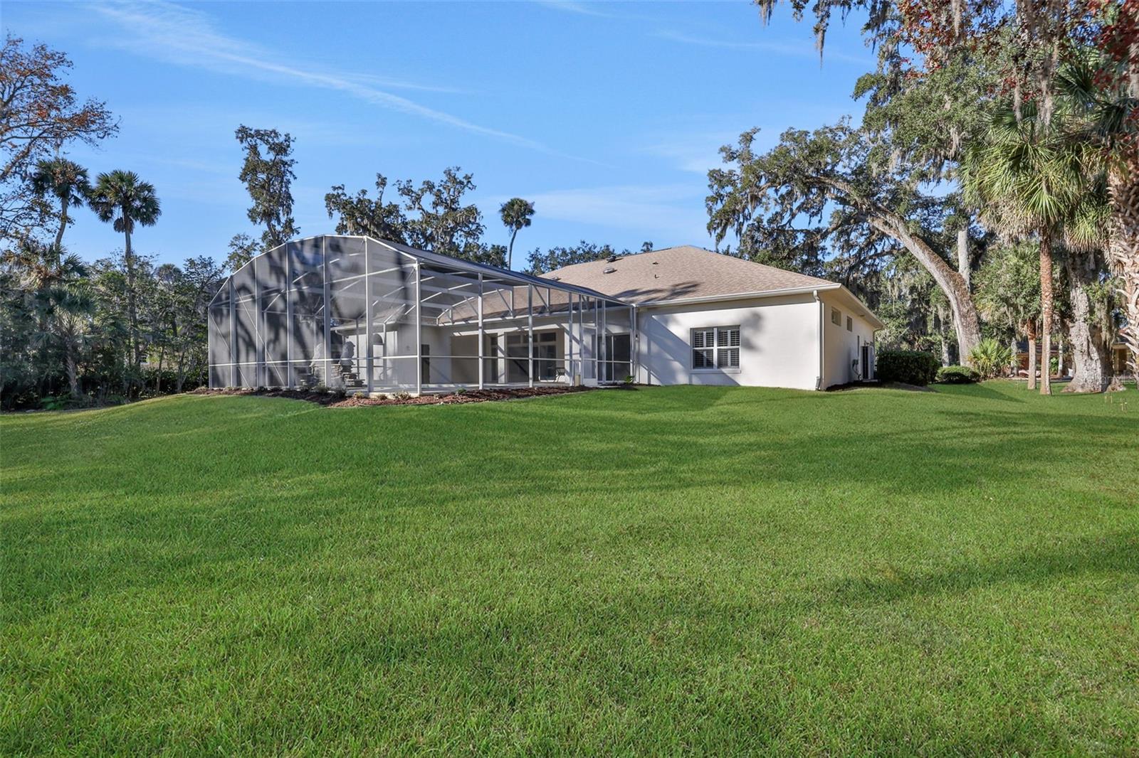 11 CYPRESS HOLLOW LN, ORMOND BEACH, FL — photo 26