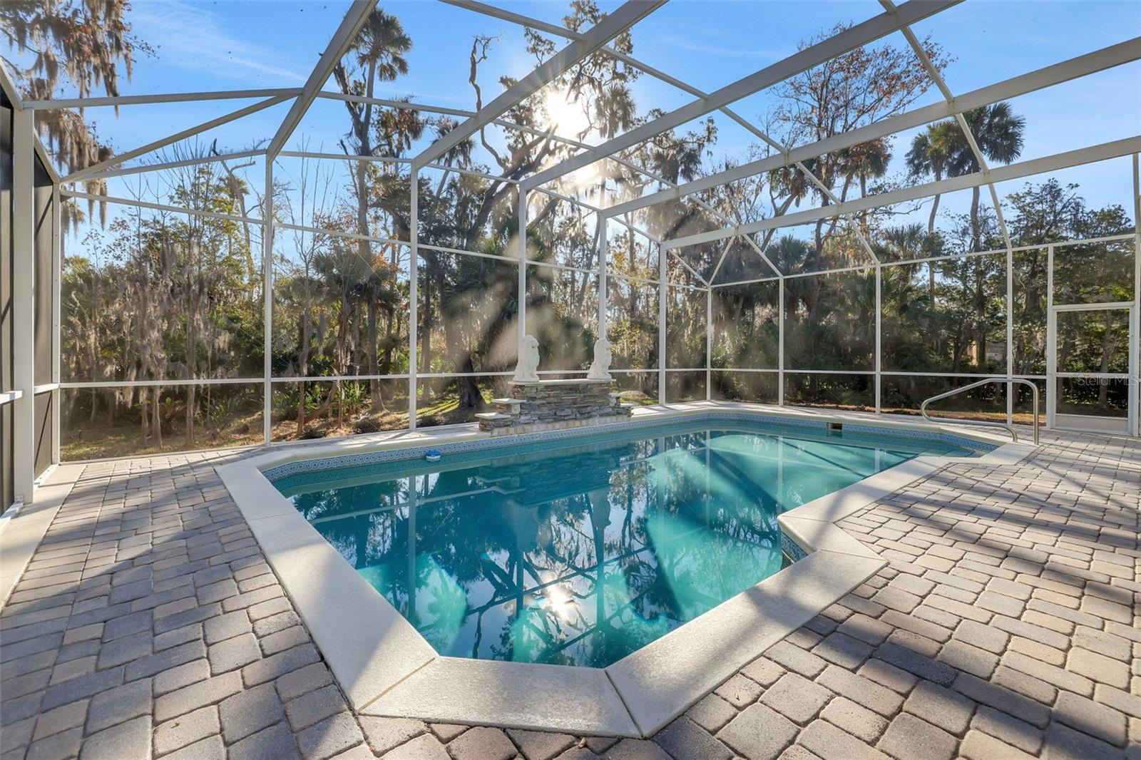 11 CYPRESS HOLLOW LN, ORMOND BEACH, FL — photo 27