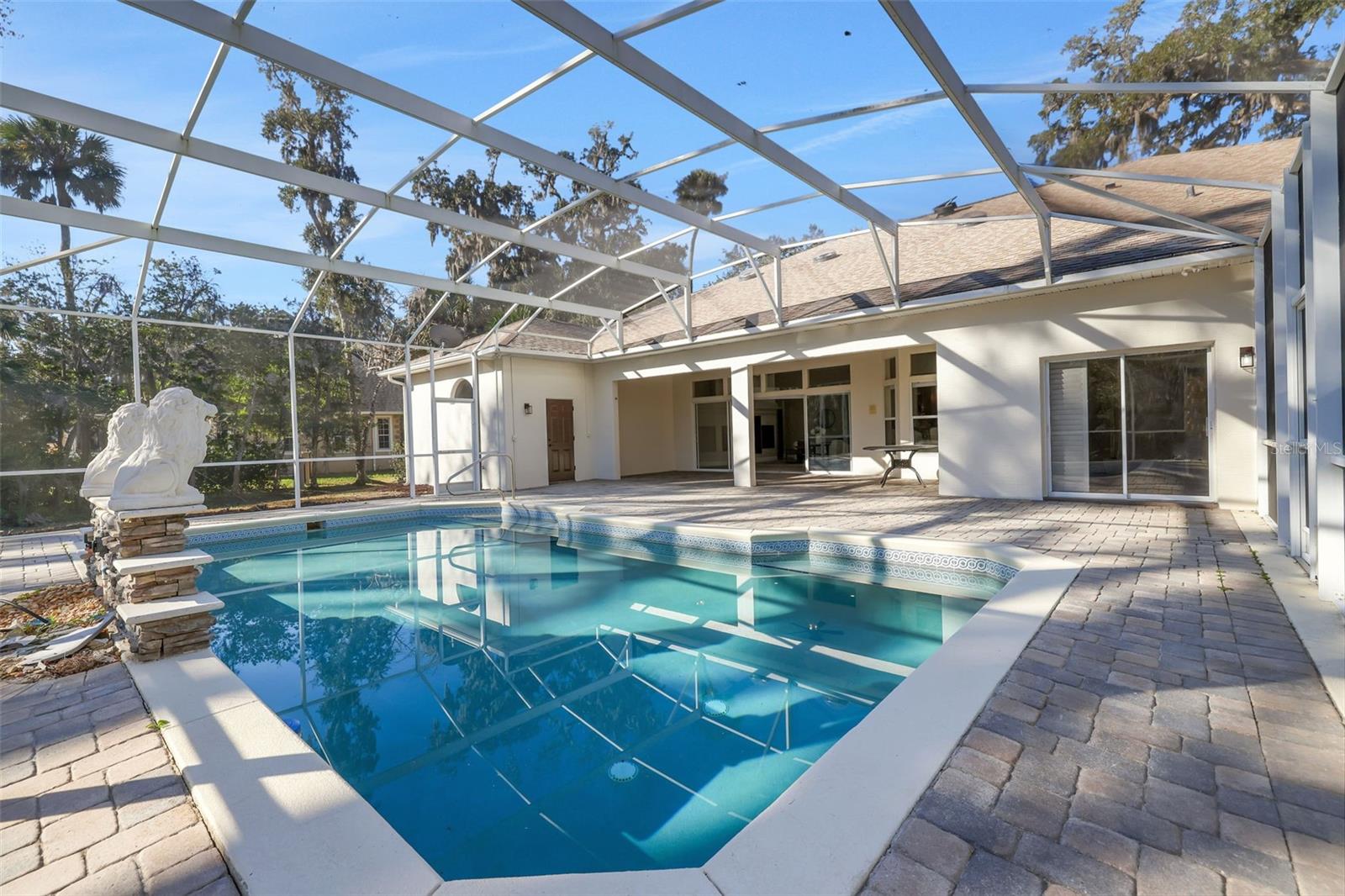 11 CYPRESS HOLLOW LN, ORMOND BEACH, FL — photo 28