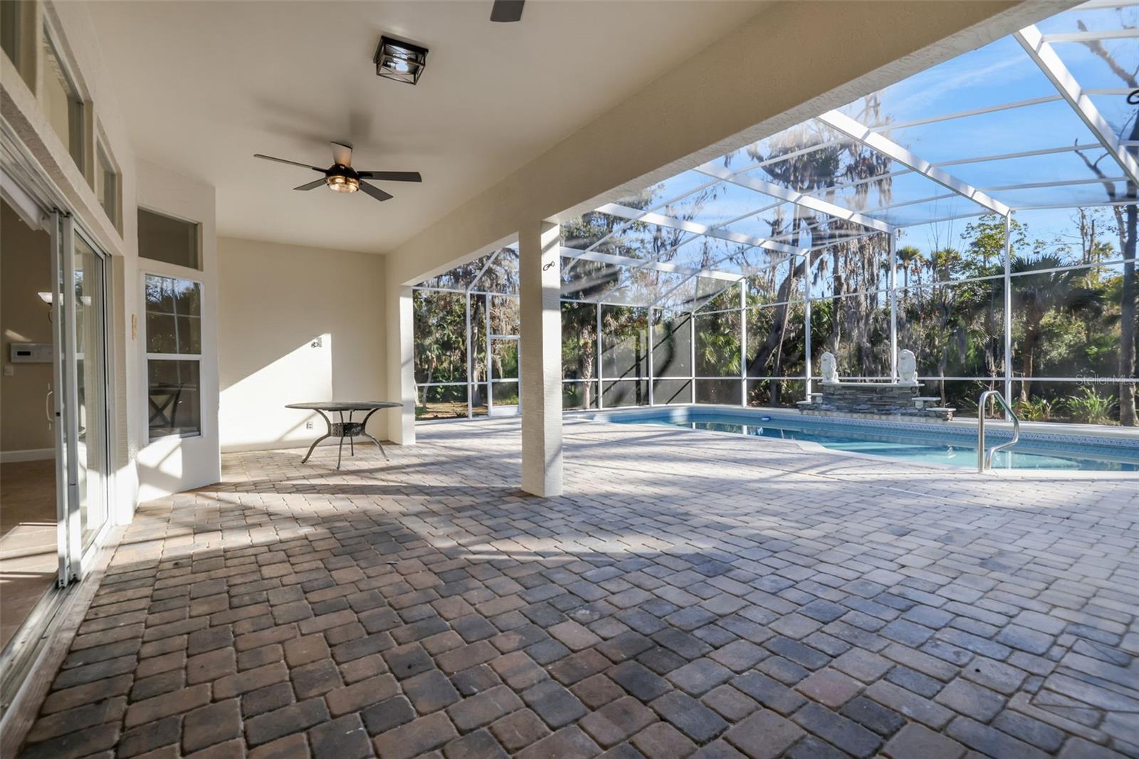 11 CYPRESS HOLLOW LN, ORMOND BEACH, FL — photo 29