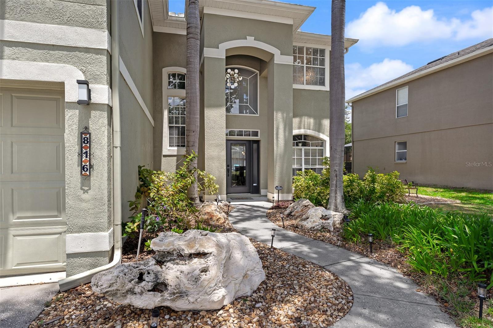 816 LANCER CIR, OCOEE, FL — photo 4