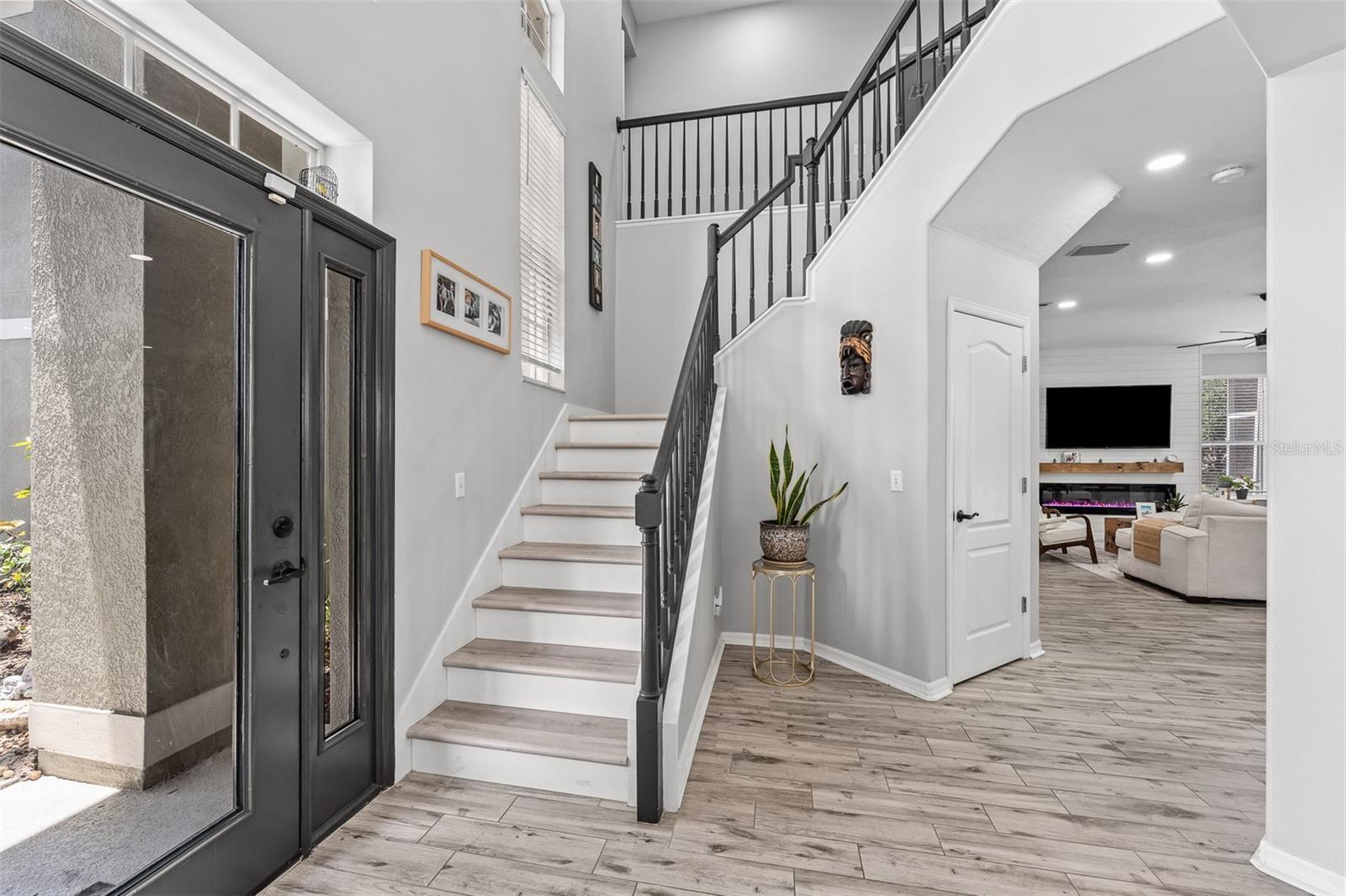 816 LANCER CIR, OCOEE, FL — photo 5