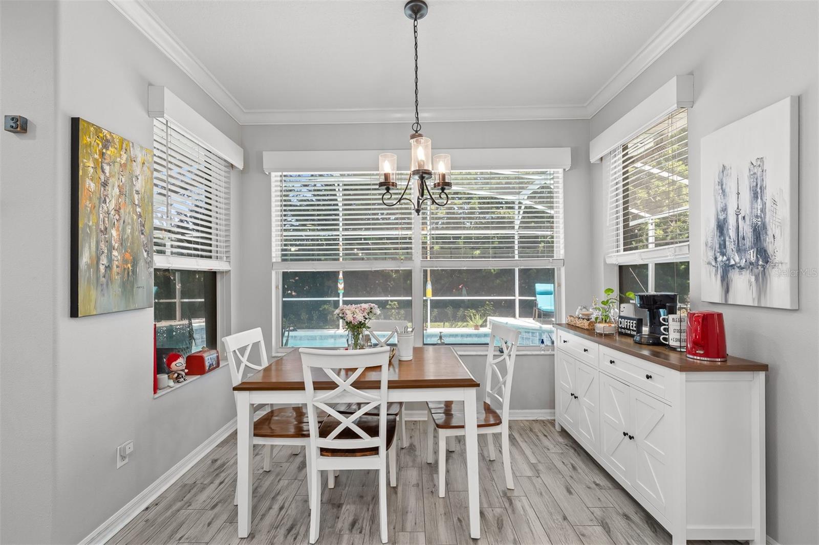 816 LANCER CIR, OCOEE, FL — photo 10