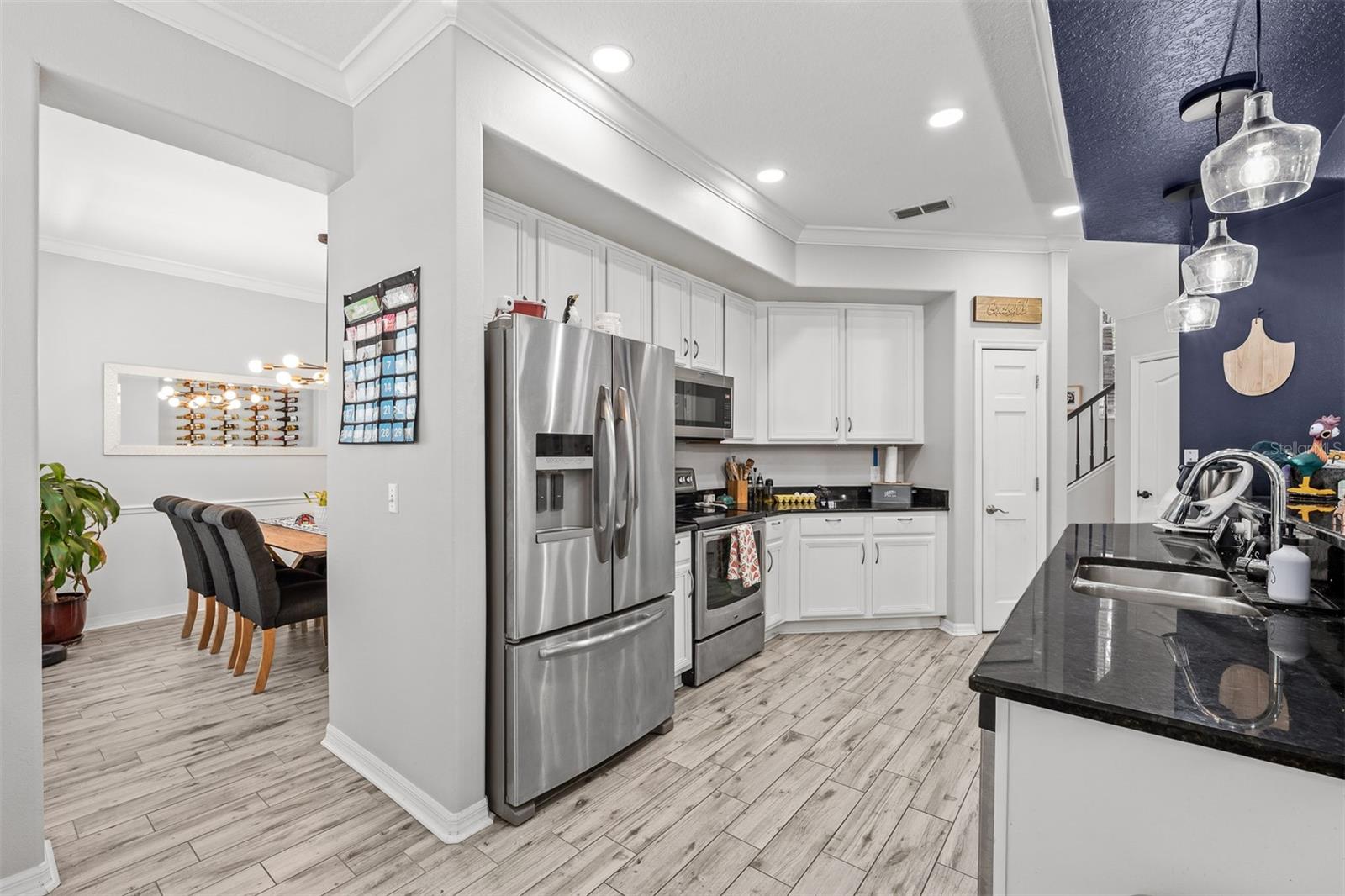 816 LANCER CIR, OCOEE, FL — photo 11