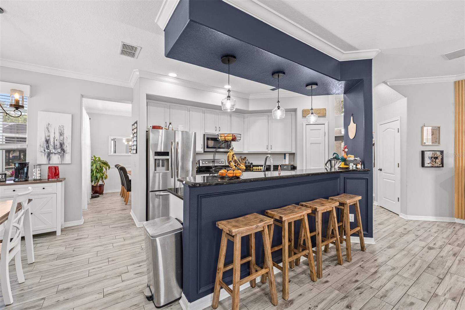 816 LANCER CIR, OCOEE, FL — photo 12