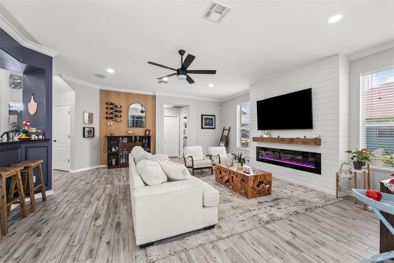 816 LANCER CIR, OCOEE, FL — photo 15