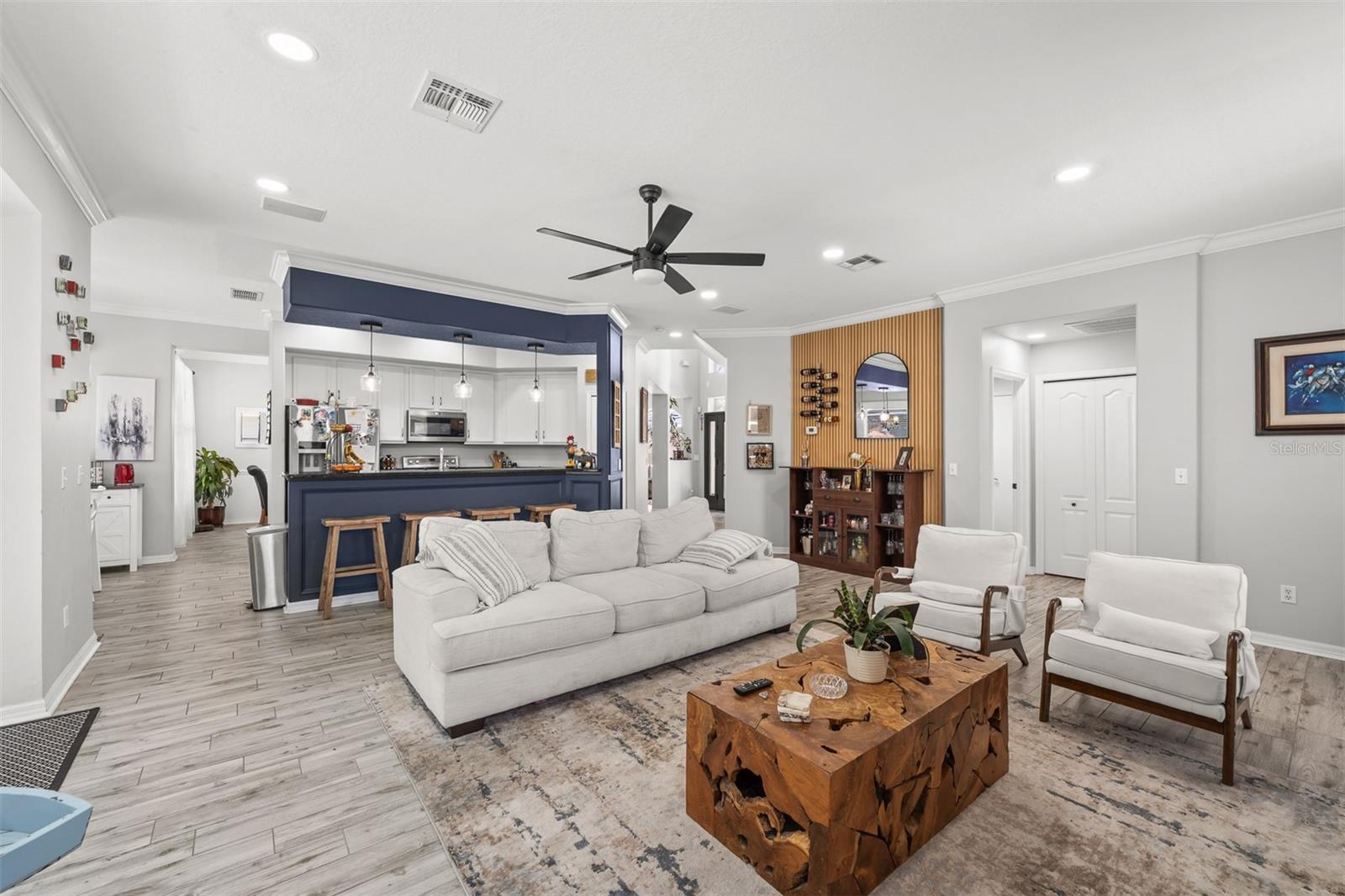 816 LANCER CIR, OCOEE, FL — photo 16