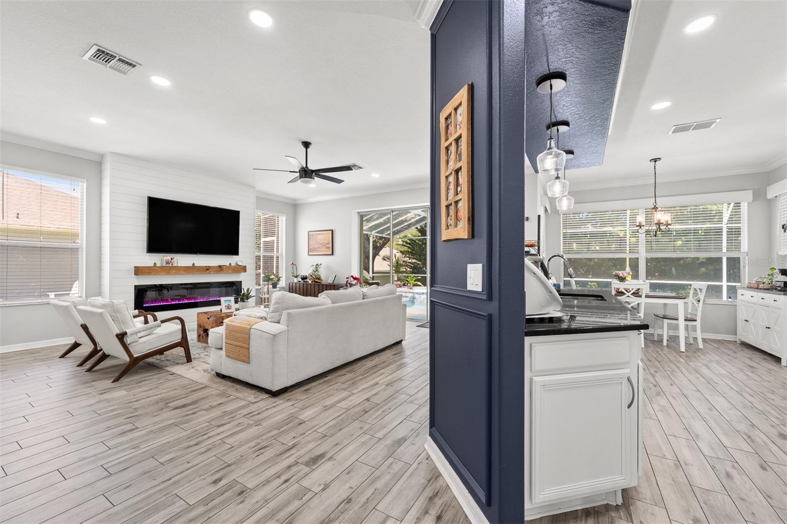 816 LANCER CIR, OCOEE, FL — photo 19