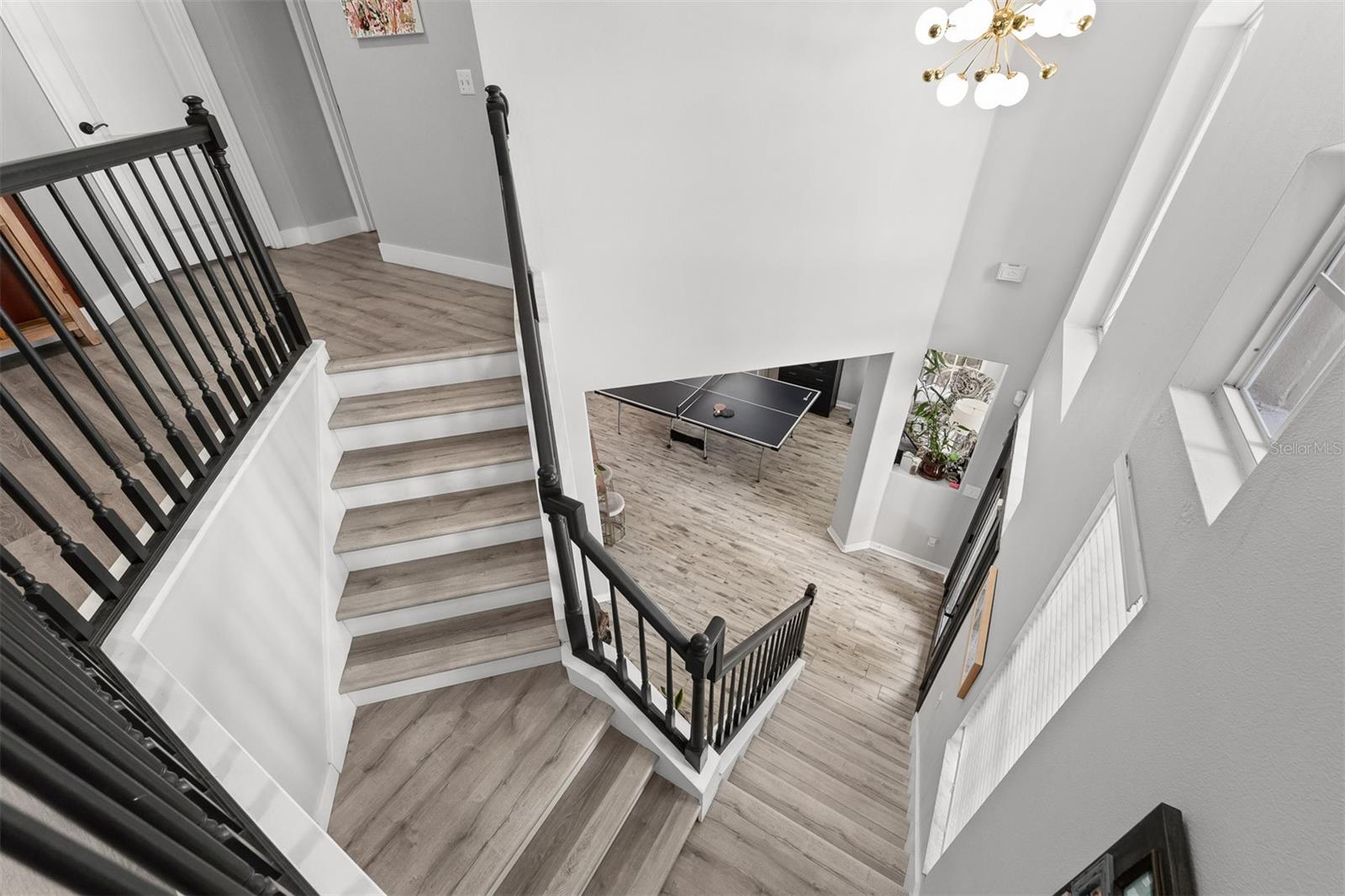 816 LANCER CIR, OCOEE, FL — photo 20