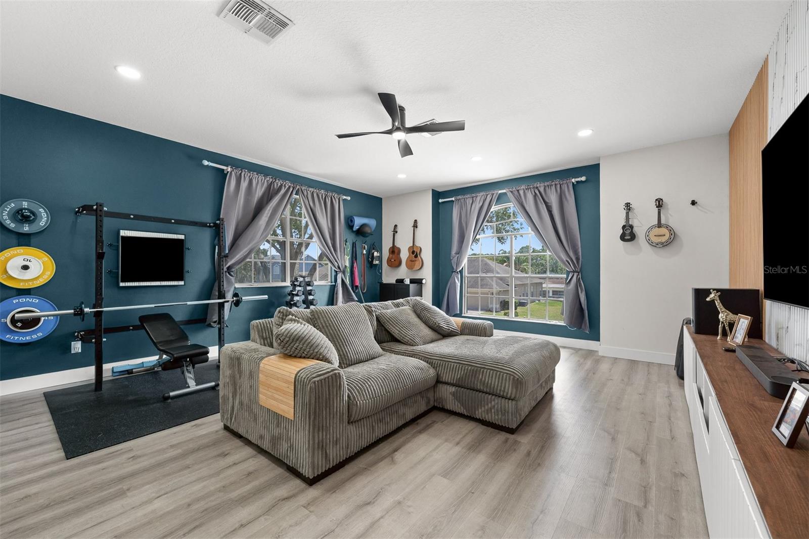 816 LANCER CIR, OCOEE, FL — photo 26
