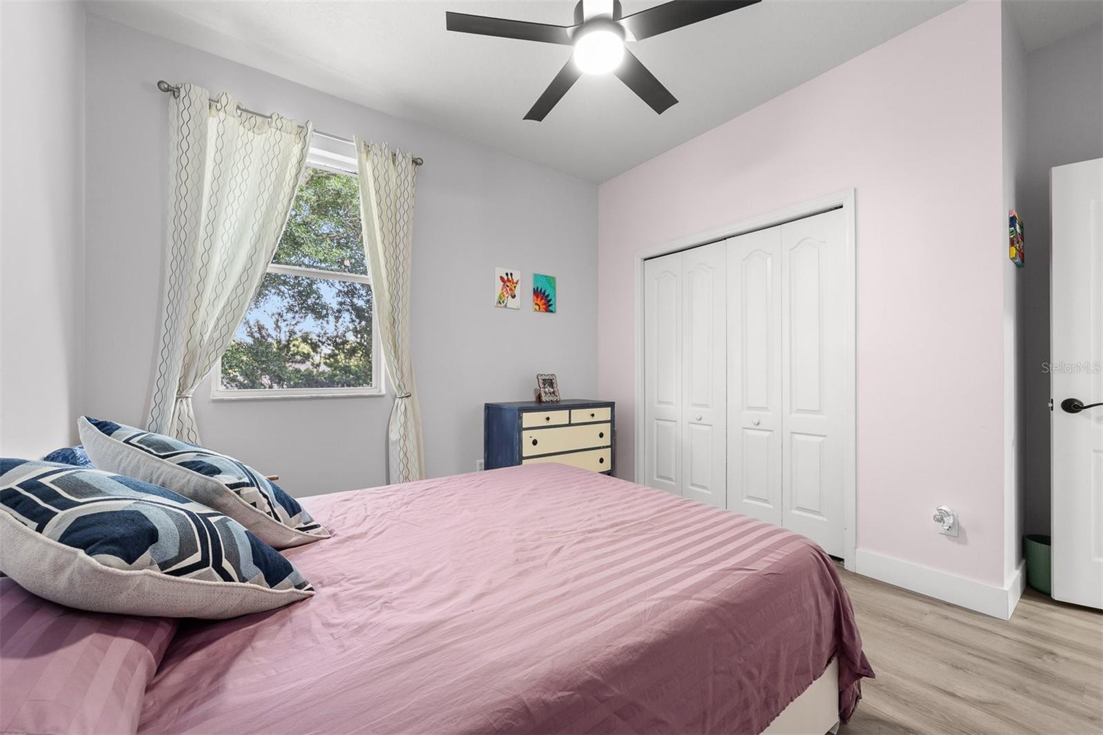 816 LANCER CIR, OCOEE, FL — photo 31