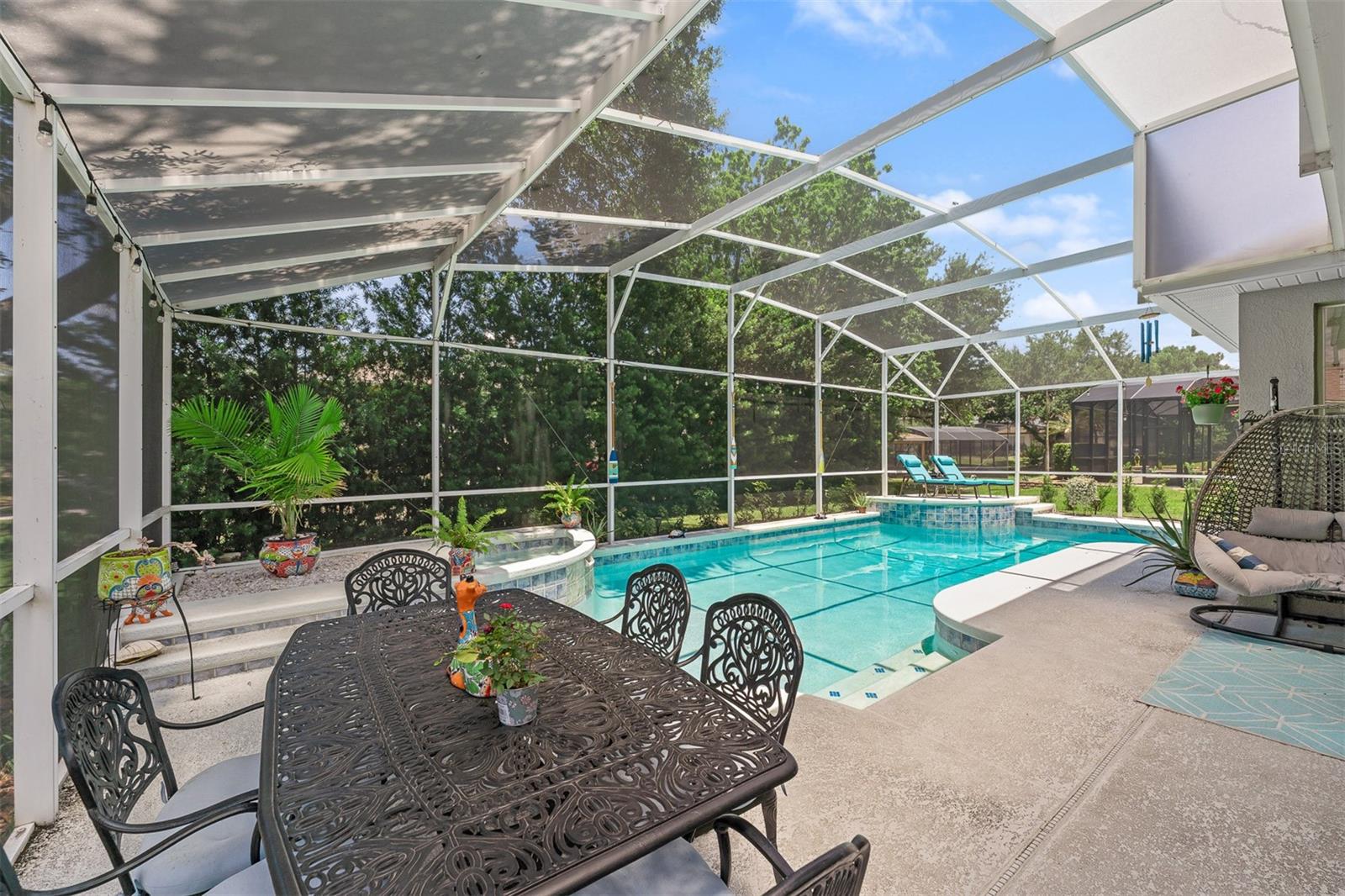 816 LANCER CIR, OCOEE, FL — photo 35