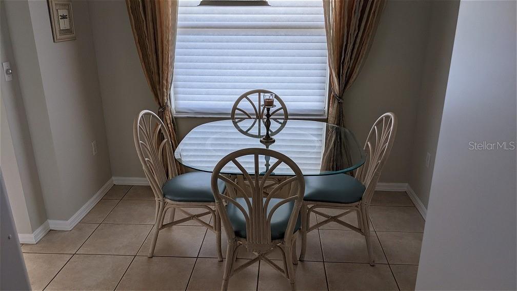 9300 CLUBSIDE CIR #1306, SARASOTA, FL — photo 2