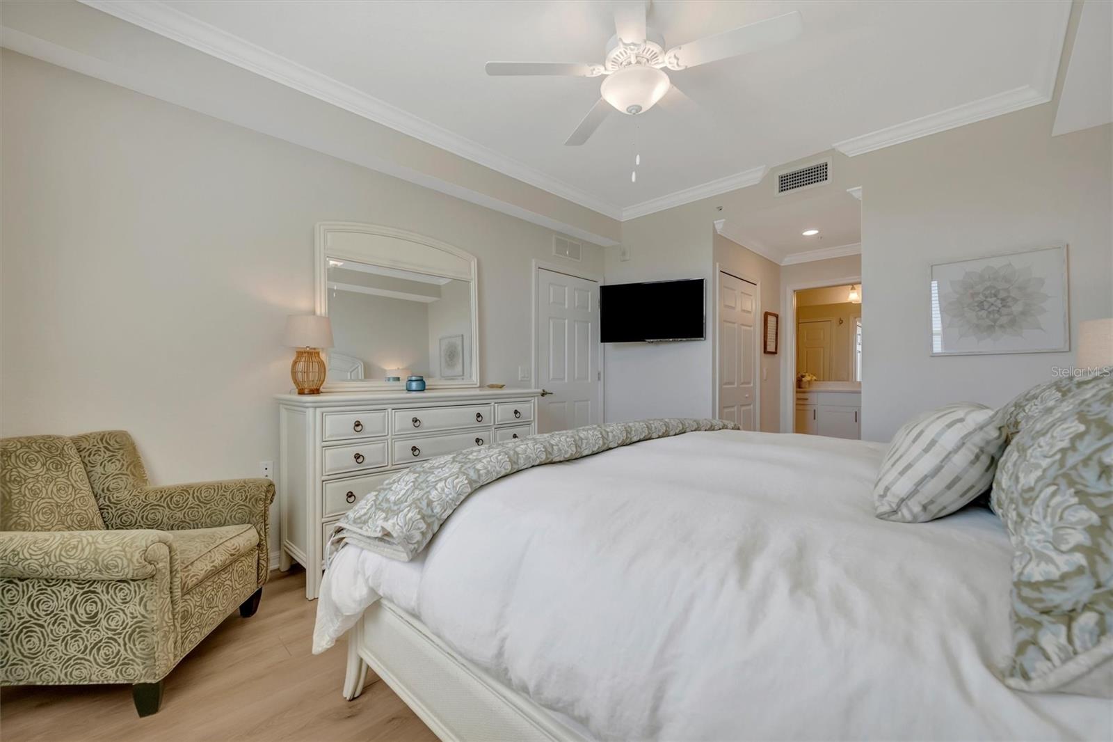 850 TIDEWATER SHORES LOOP #105, BRADENTON, FL — photo 19