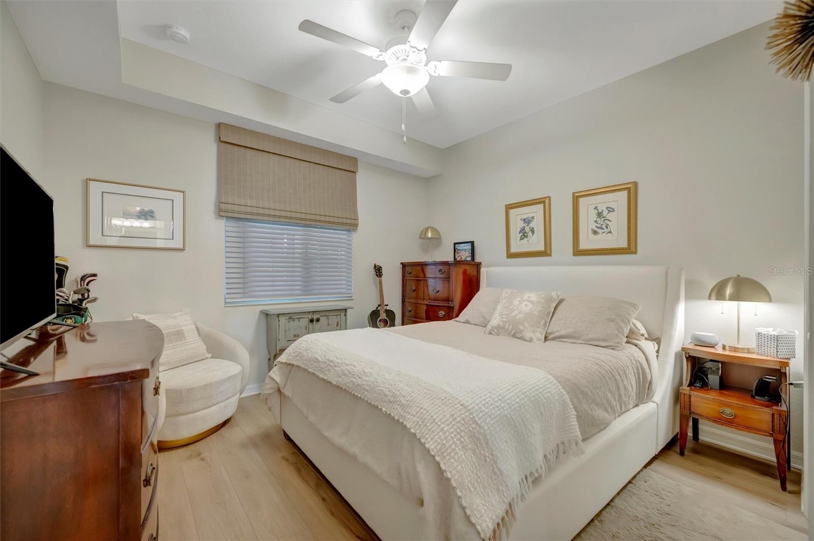 850 TIDEWATER SHORES LOOP #105, BRADENTON, FL — photo 26