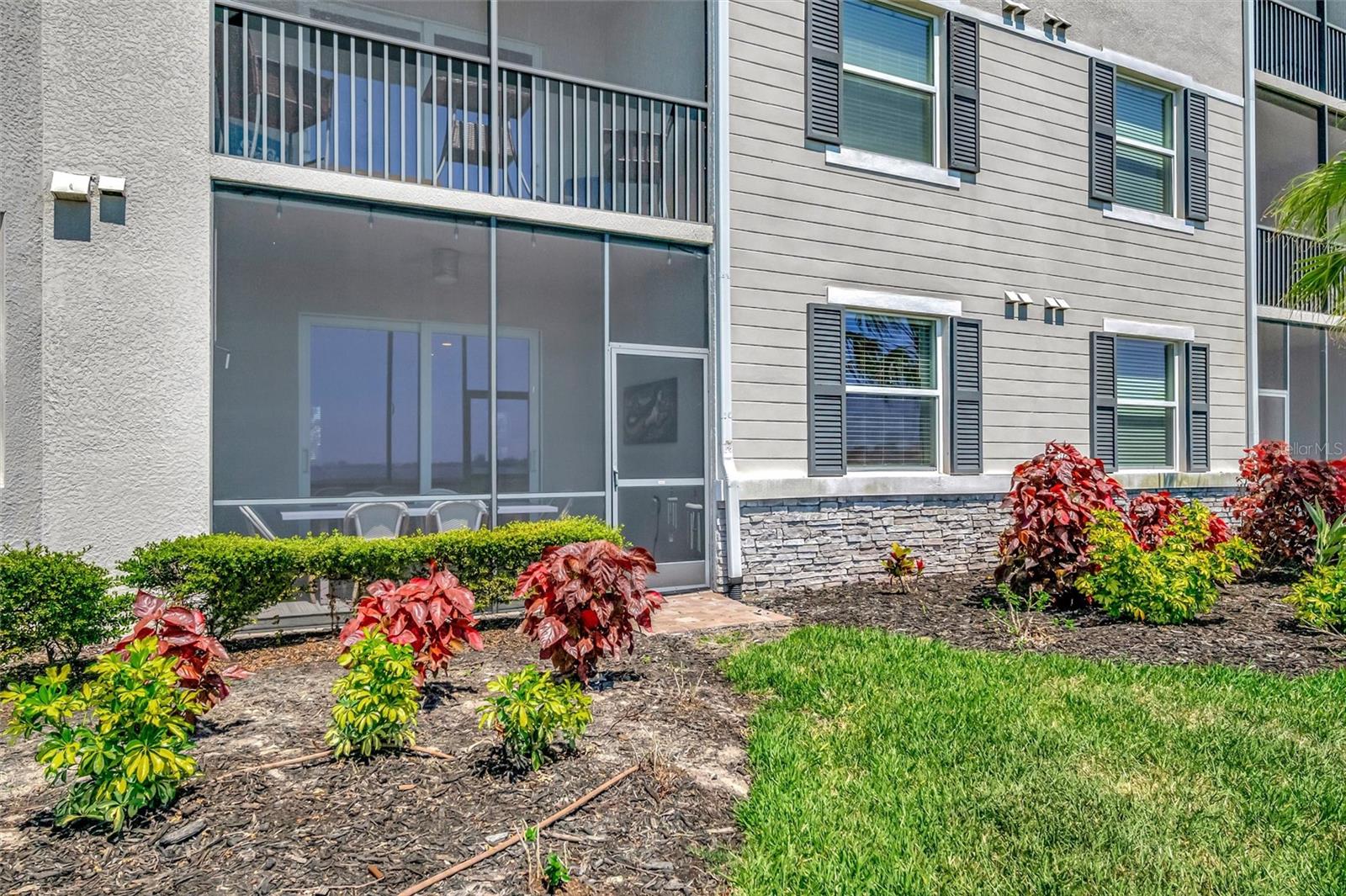 850 TIDEWATER SHORES LOOP #105, BRADENTON, FL — photo 40