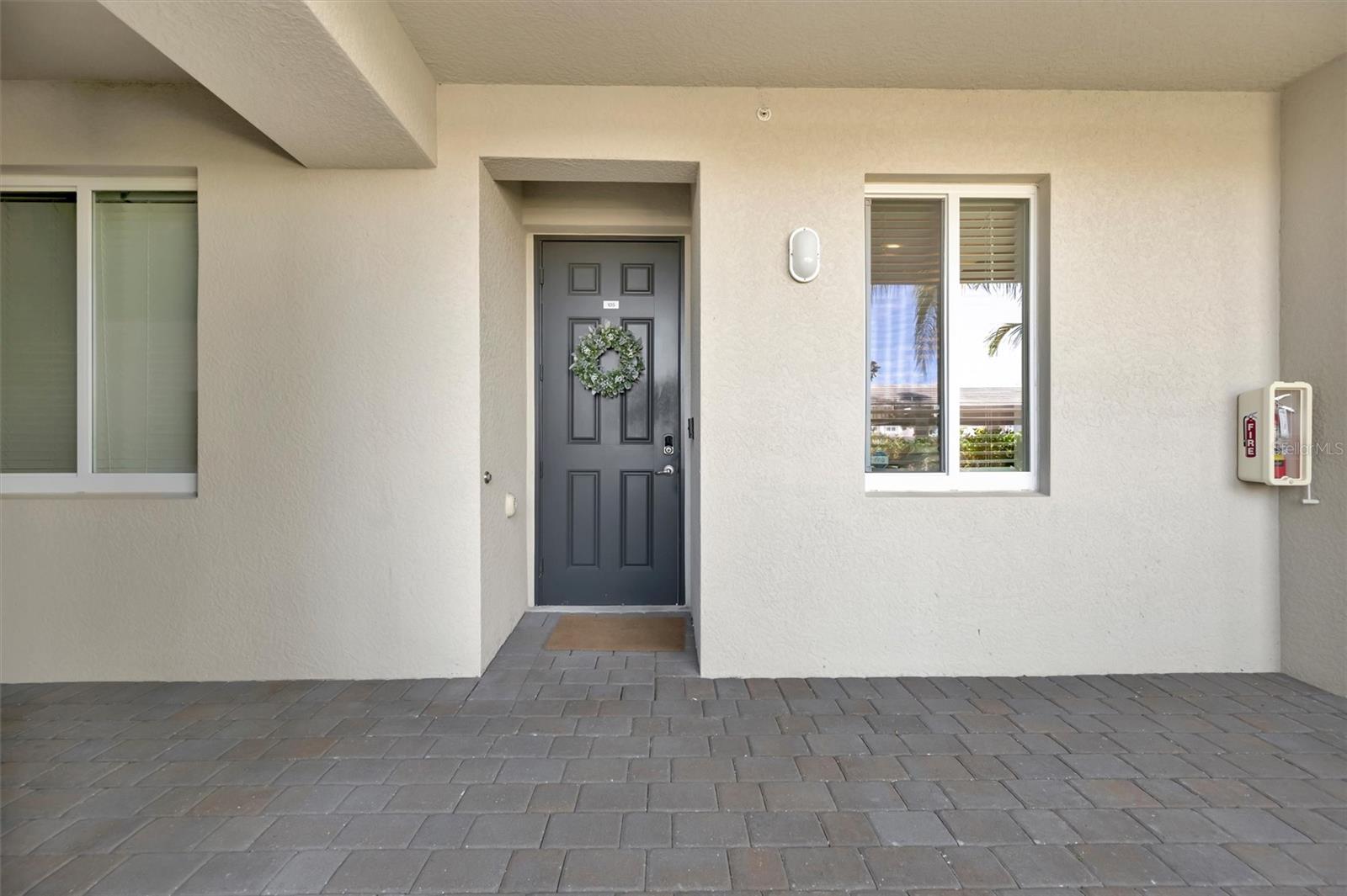 850 TIDEWATER SHORES LOOP #105, BRADENTON, FL — photo 41