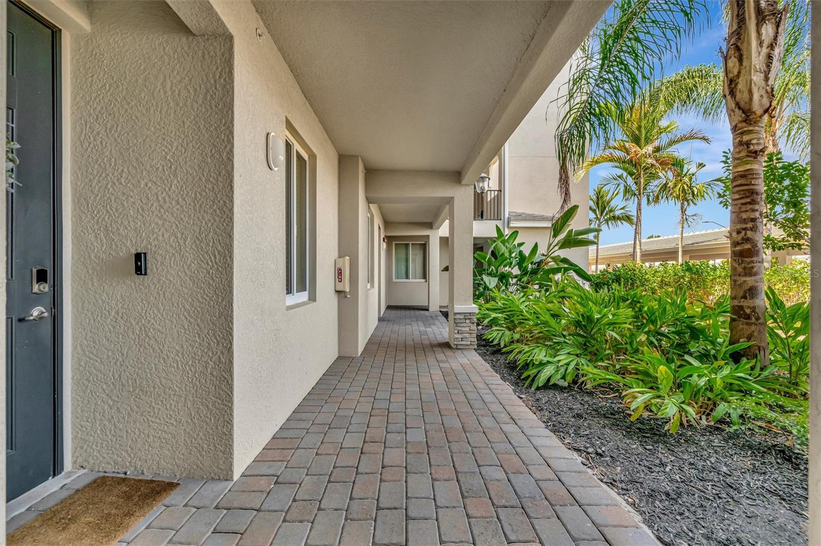 850 TIDEWATER SHORES LOOP #105, BRADENTON, FL — photo 43