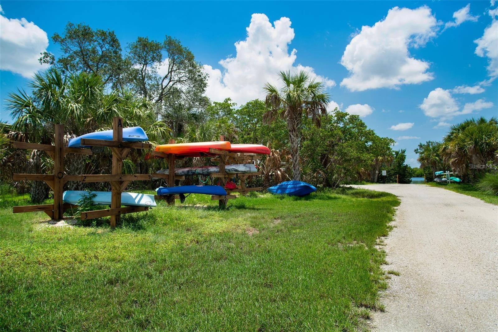 850 TIDEWATER SHORES LOOP #105, BRADENTON, FL — photo 66