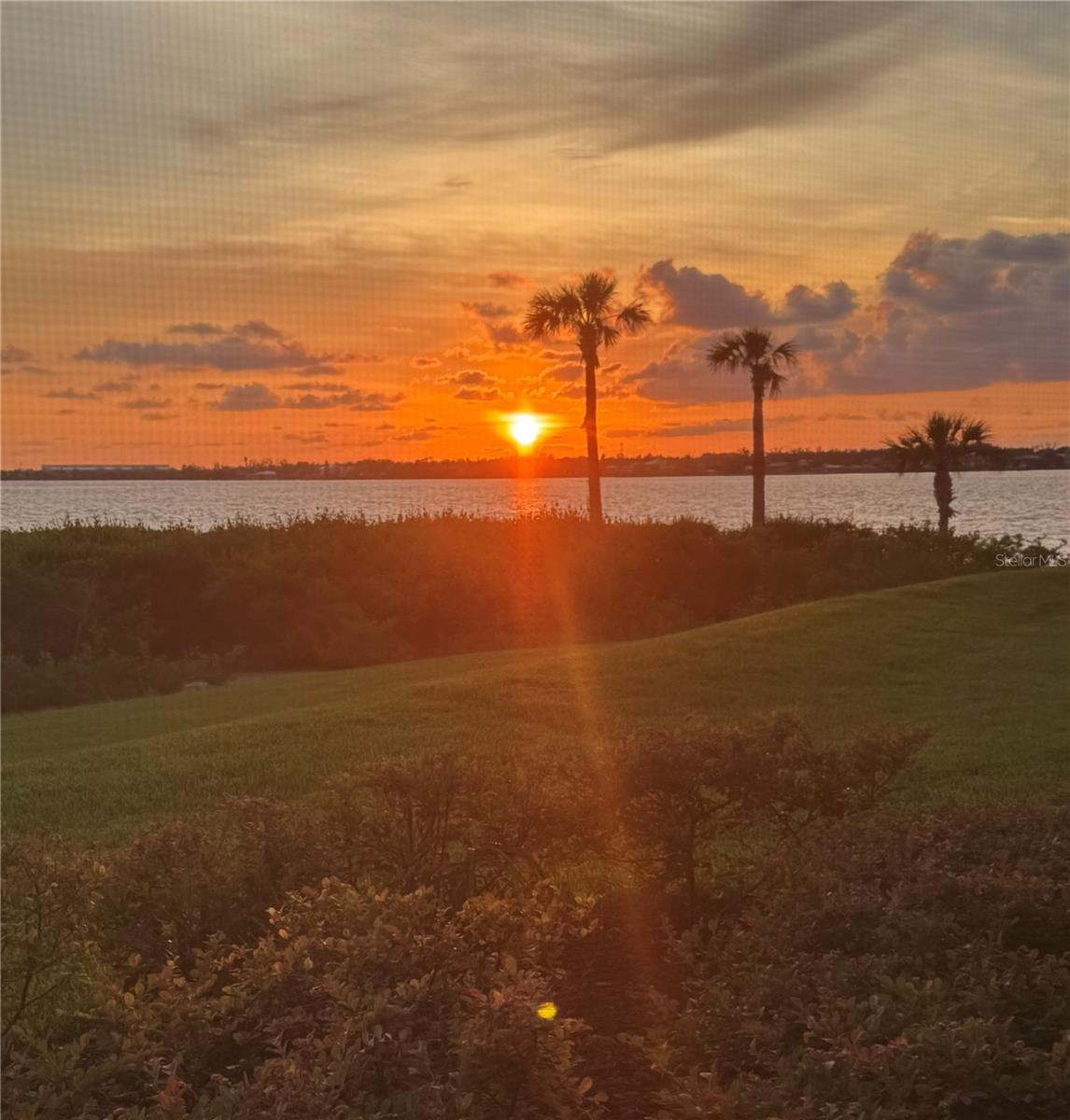 850 TIDEWATER SHORES LOOP #105, BRADENTON, FL — photo 70
