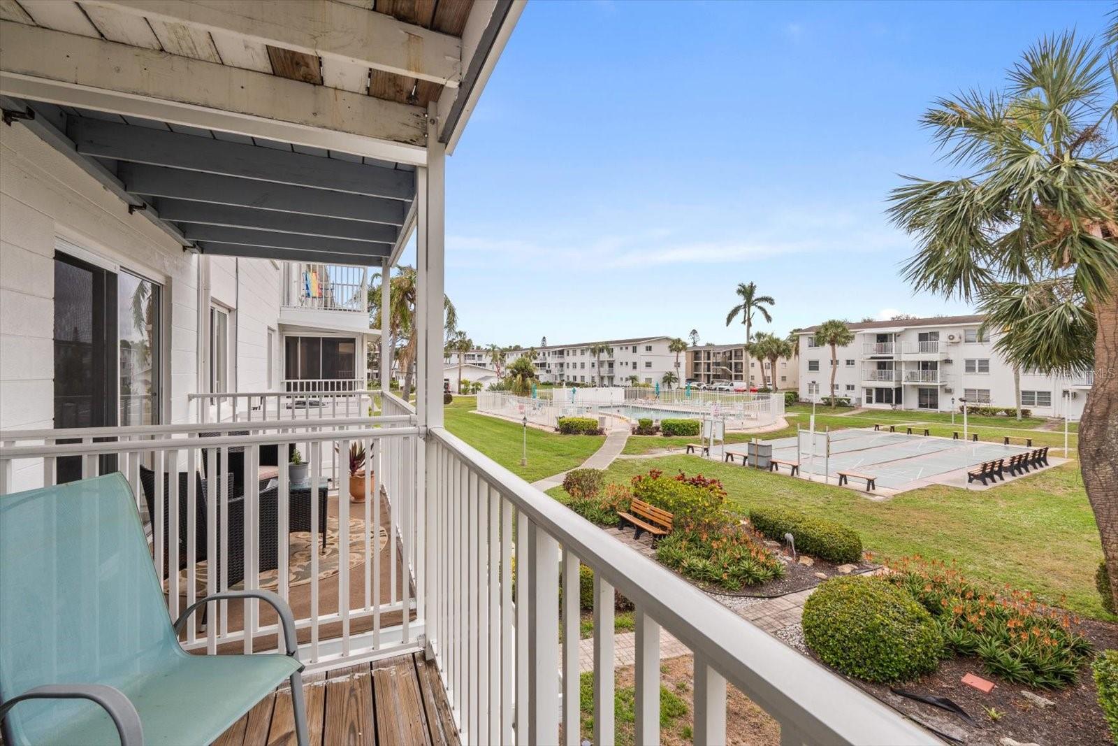 2326 CANAL DR #G25, BRADENTON, FL — photo 3