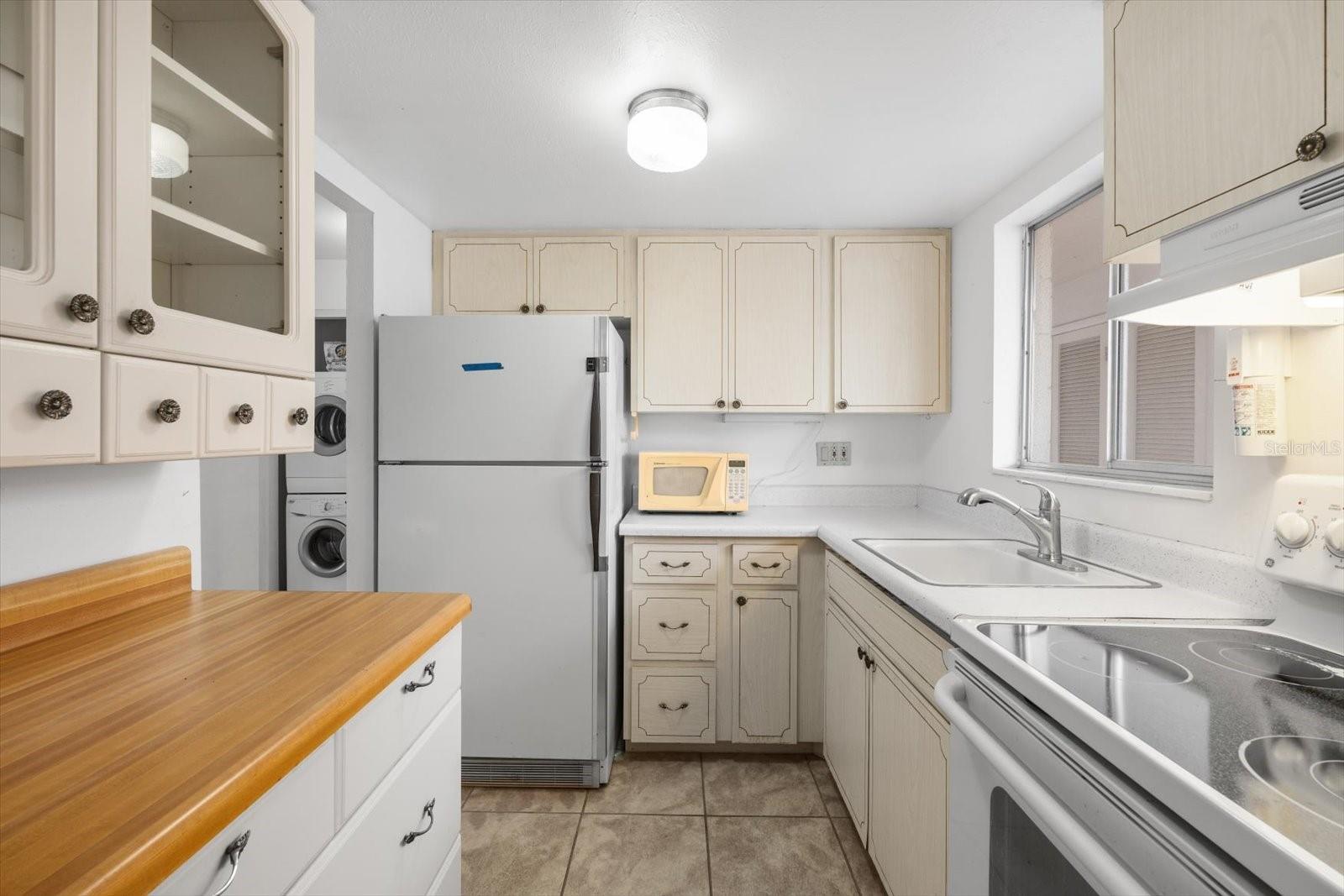 2326 CANAL DR #G25, BRADENTON, FL — photo 4