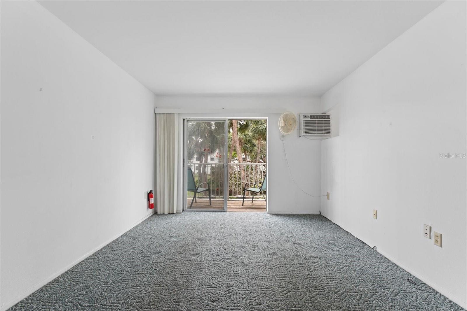2326 CANAL DR #G25, BRADENTON, FL — photo 8