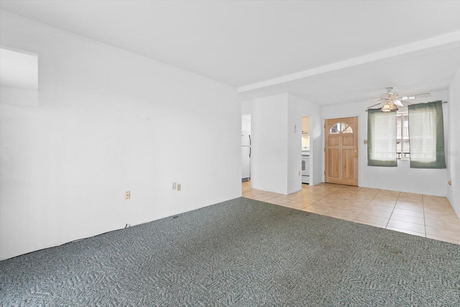 2326 CANAL DR #G25, BRADENTON, FL — photo 9
