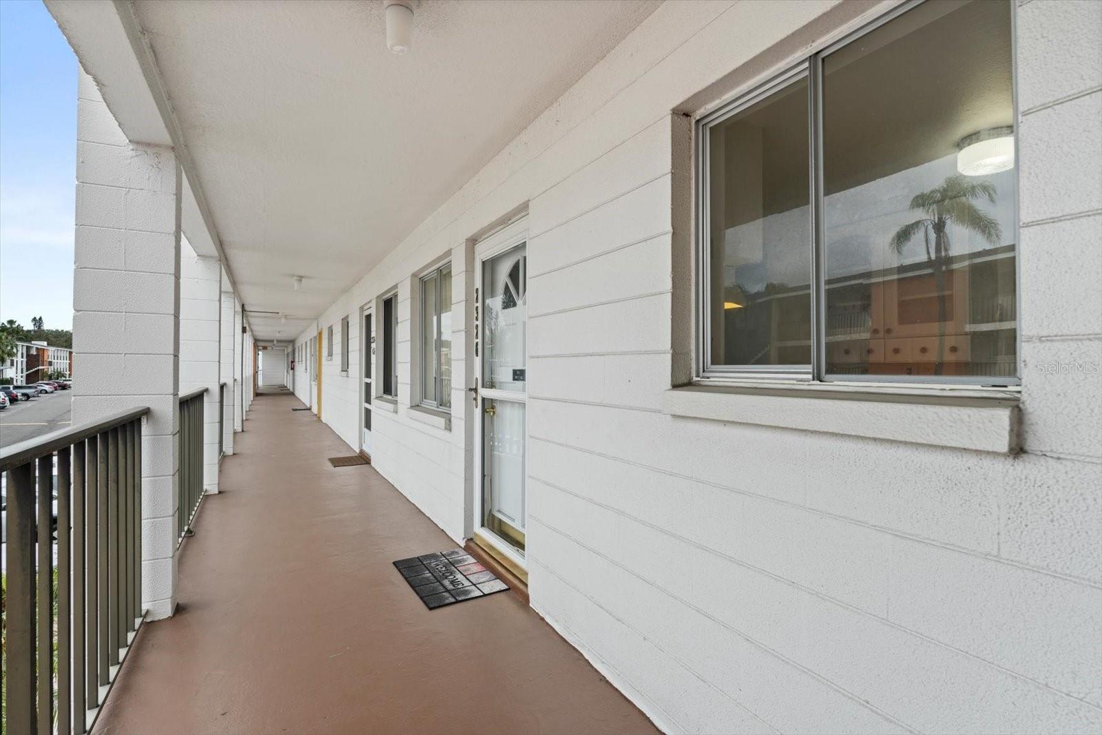 2326 CANAL DR #G25, BRADENTON, FL — photo 11
