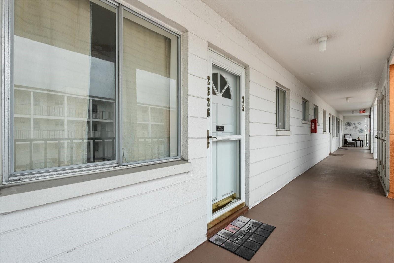 2326 CANAL DR #G25, BRADENTON, FL — photo 12