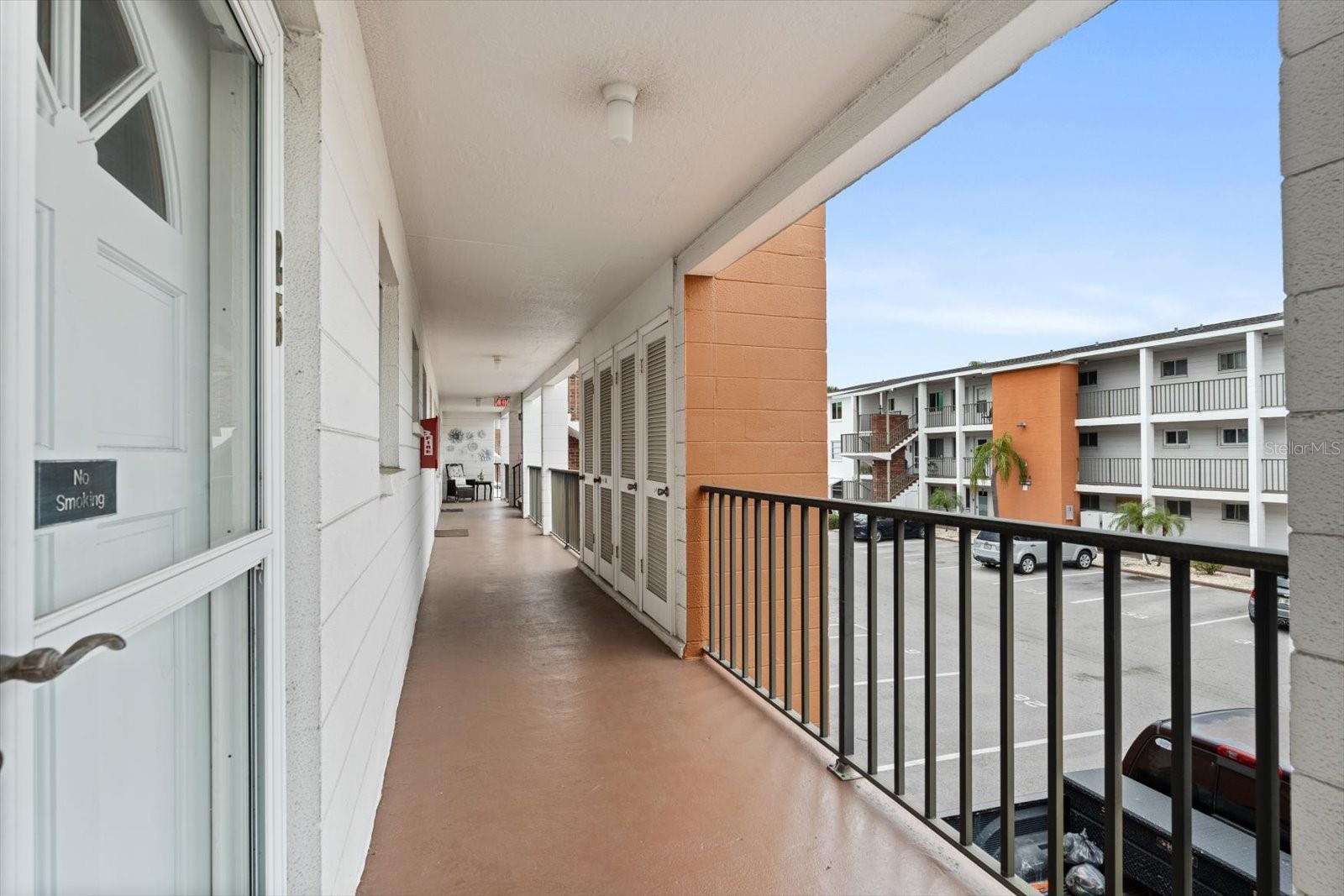 2326 CANAL DR #G25, BRADENTON, FL — photo 13