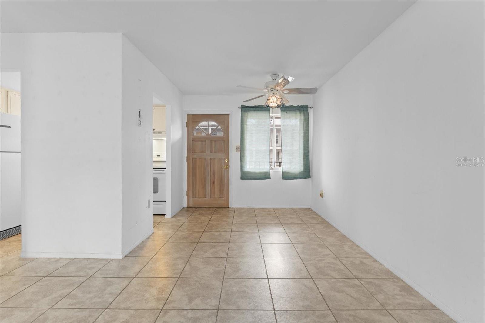 2326 CANAL DR #G25, BRADENTON, FL — photo 15