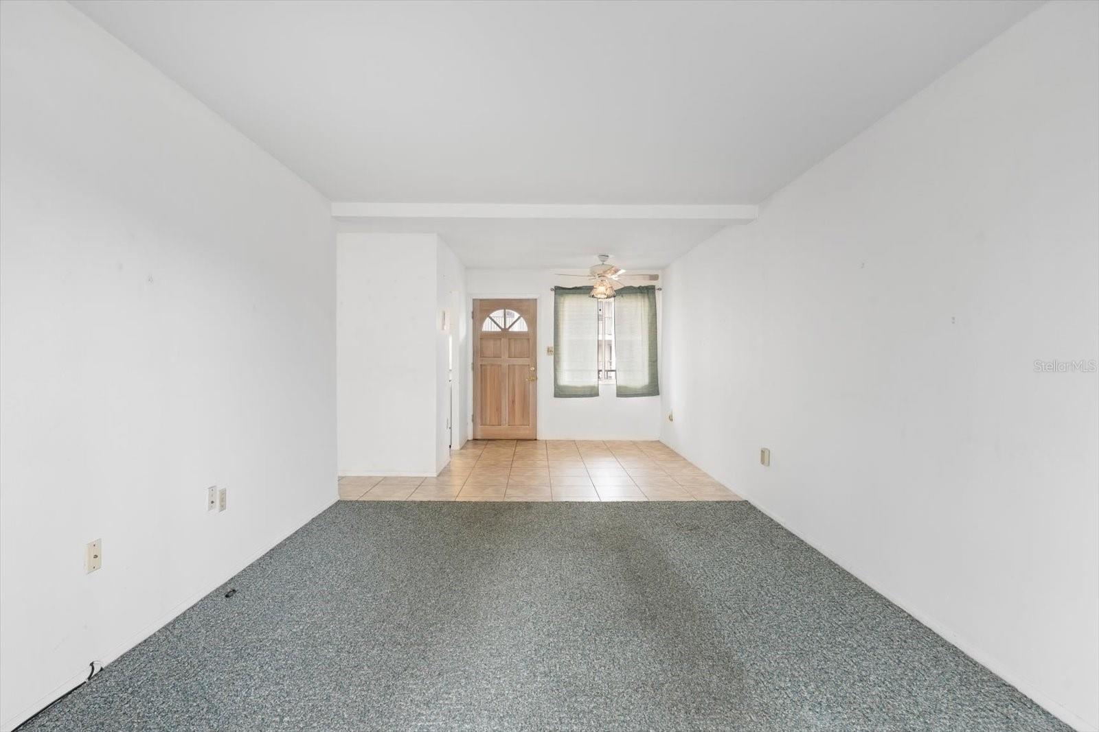 2326 CANAL DR #G25, BRADENTON, FL — photo 17