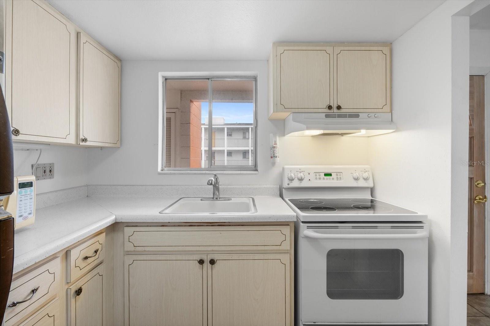2326 CANAL DR #G25, BRADENTON, FL — photo 18