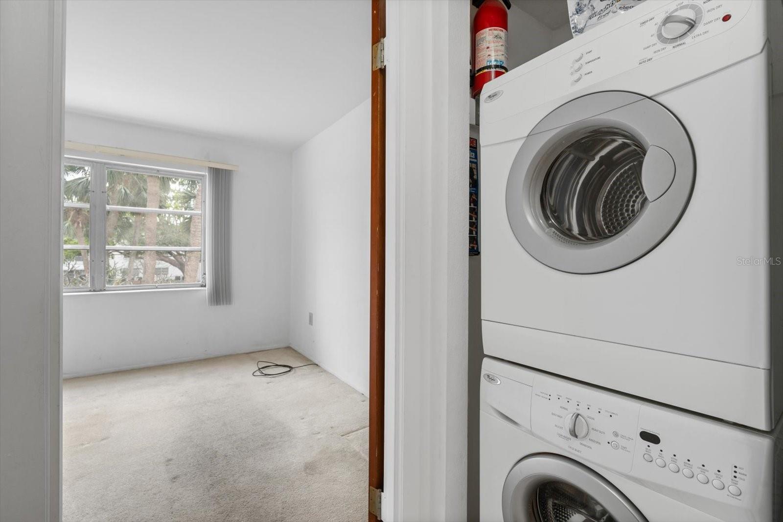 2326 CANAL DR #G25, BRADENTON, FL — photo 19