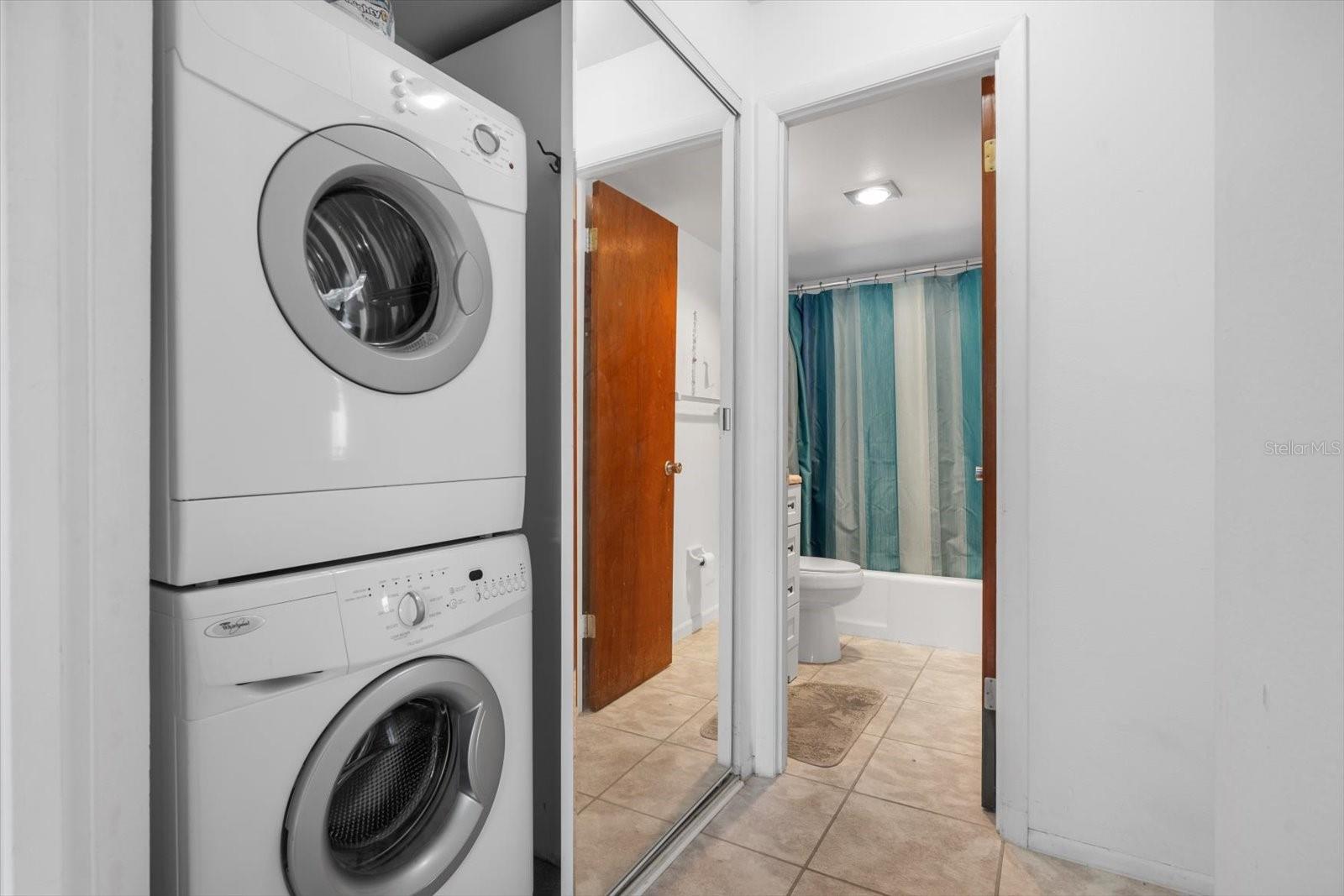 2326 CANAL DR #G25, BRADENTON, FL — photo 20