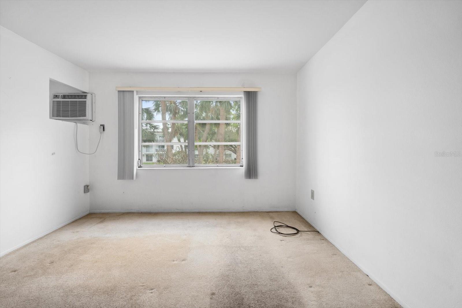 2326 CANAL DR #G25, BRADENTON, FL — photo 22