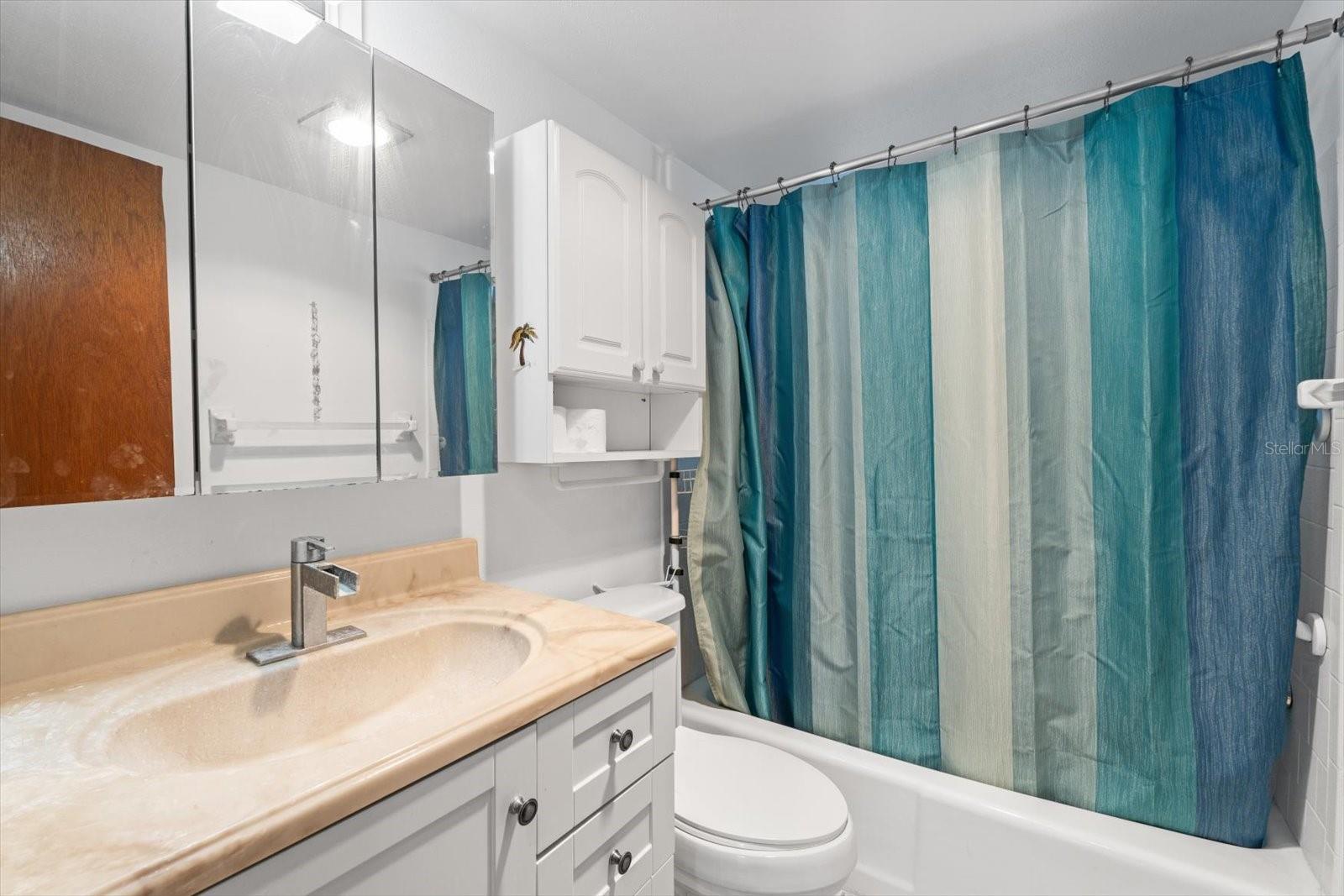 2326 CANAL DR #G25, BRADENTON, FL — photo 23