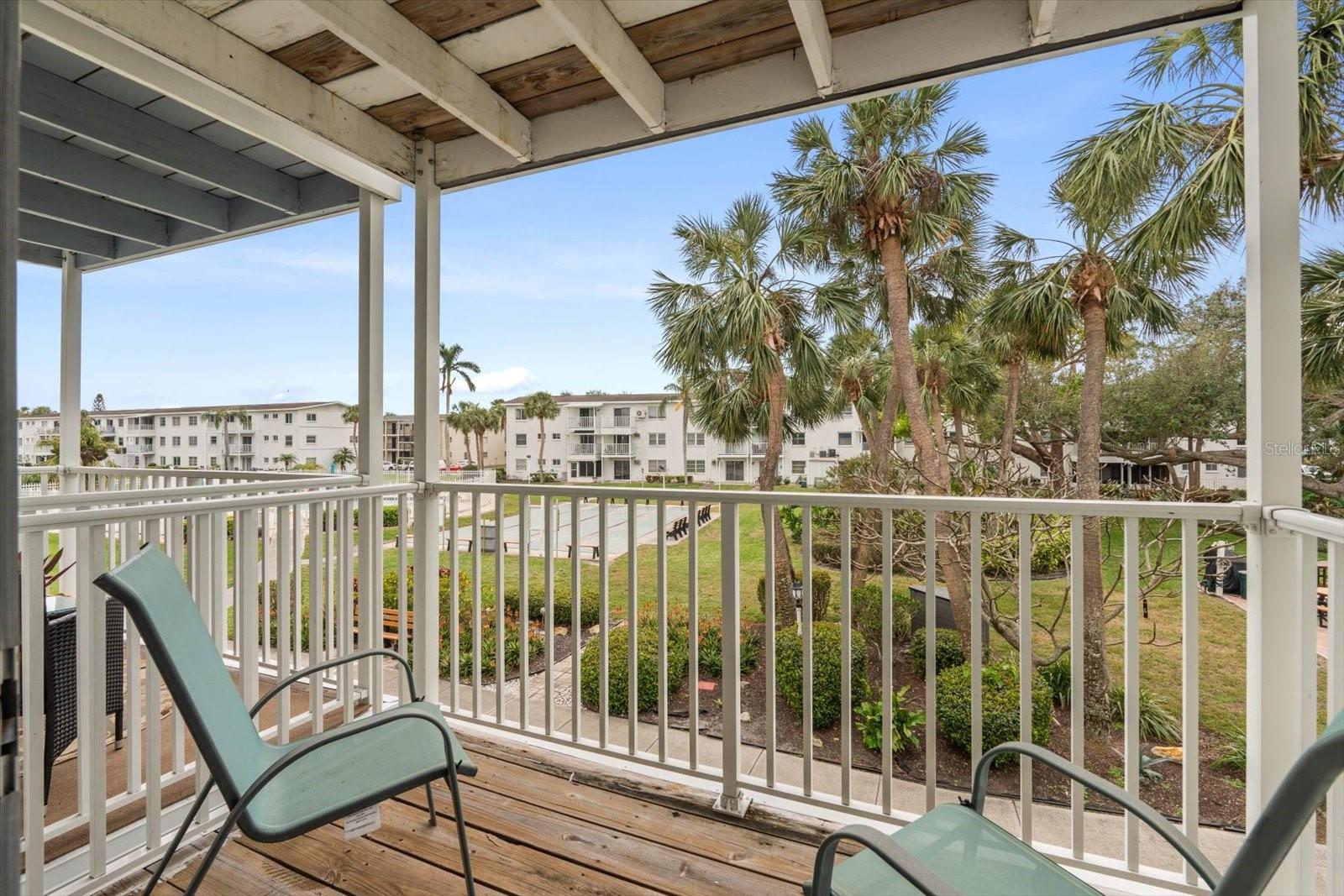 2326 CANAL DR #G25, BRADENTON, FL — photo 24
