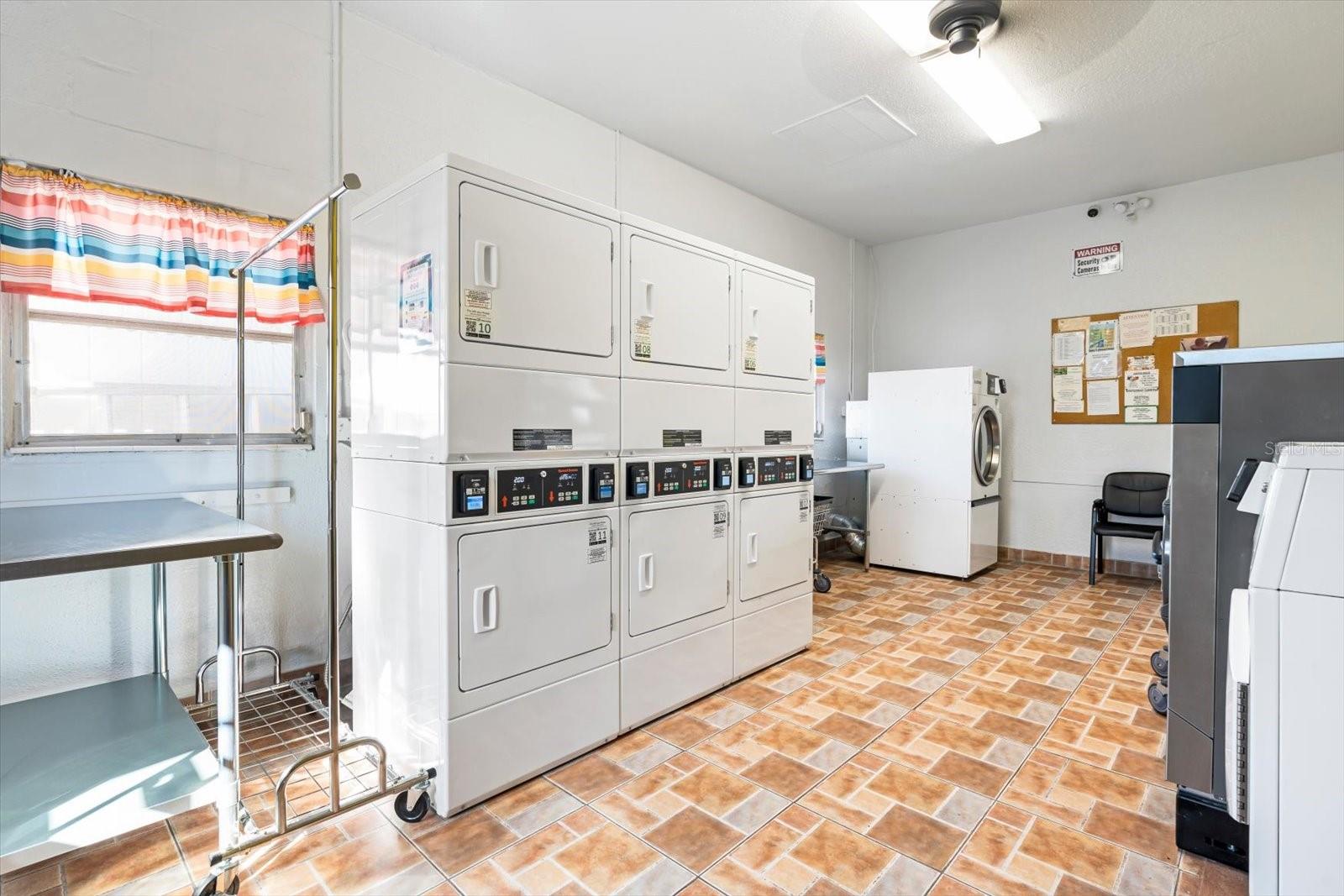 2326 CANAL DR #G25, BRADENTON, FL — photo 28