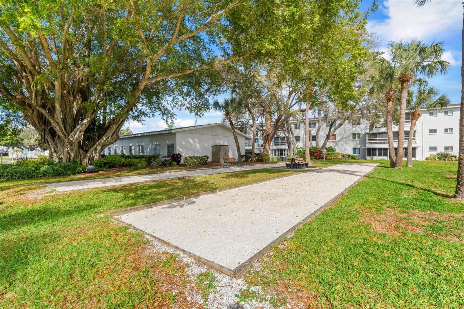 2326 CANAL DR #G25, BRADENTON, FL — photo 37