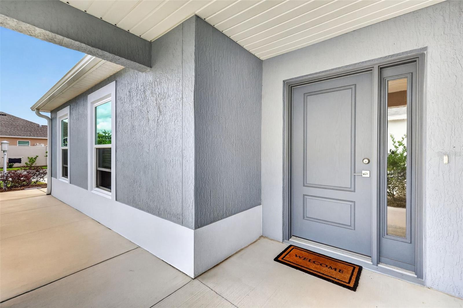 1632 TIA TER, THE VILLAGES, FL — photo 5
