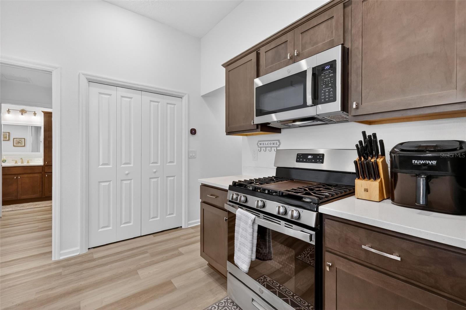 1632 TIA TER, THE VILLAGES, FL — photo 14