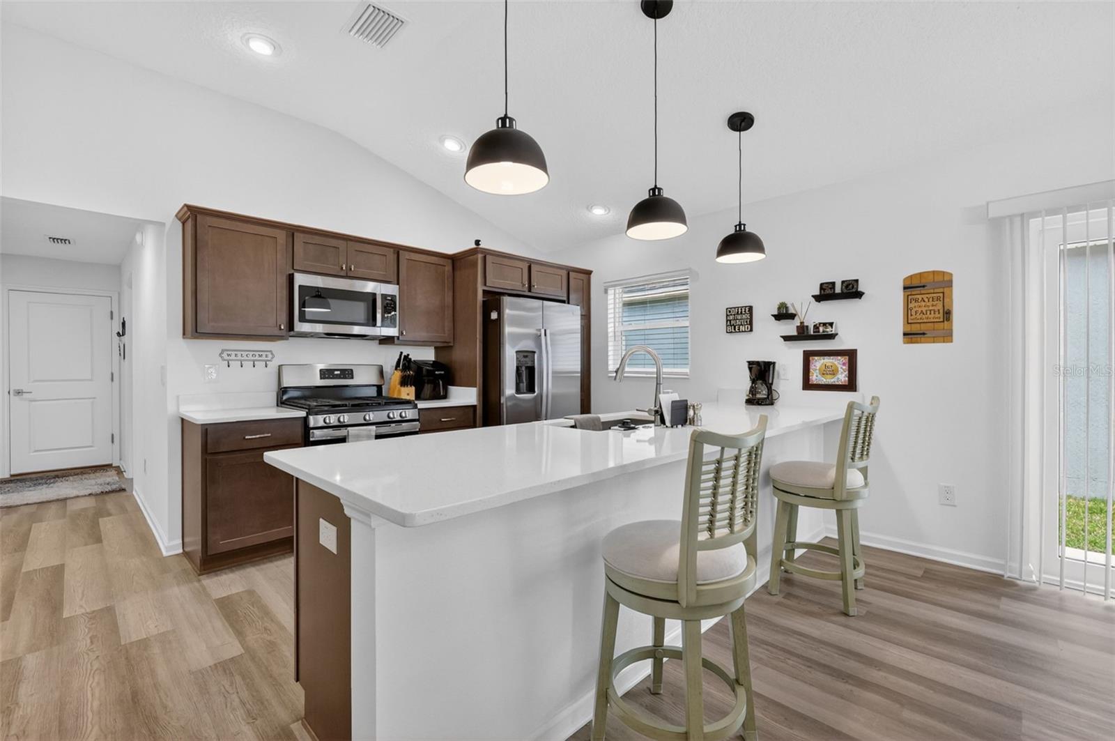 1632 TIA TER, THE VILLAGES, FL — photo 16