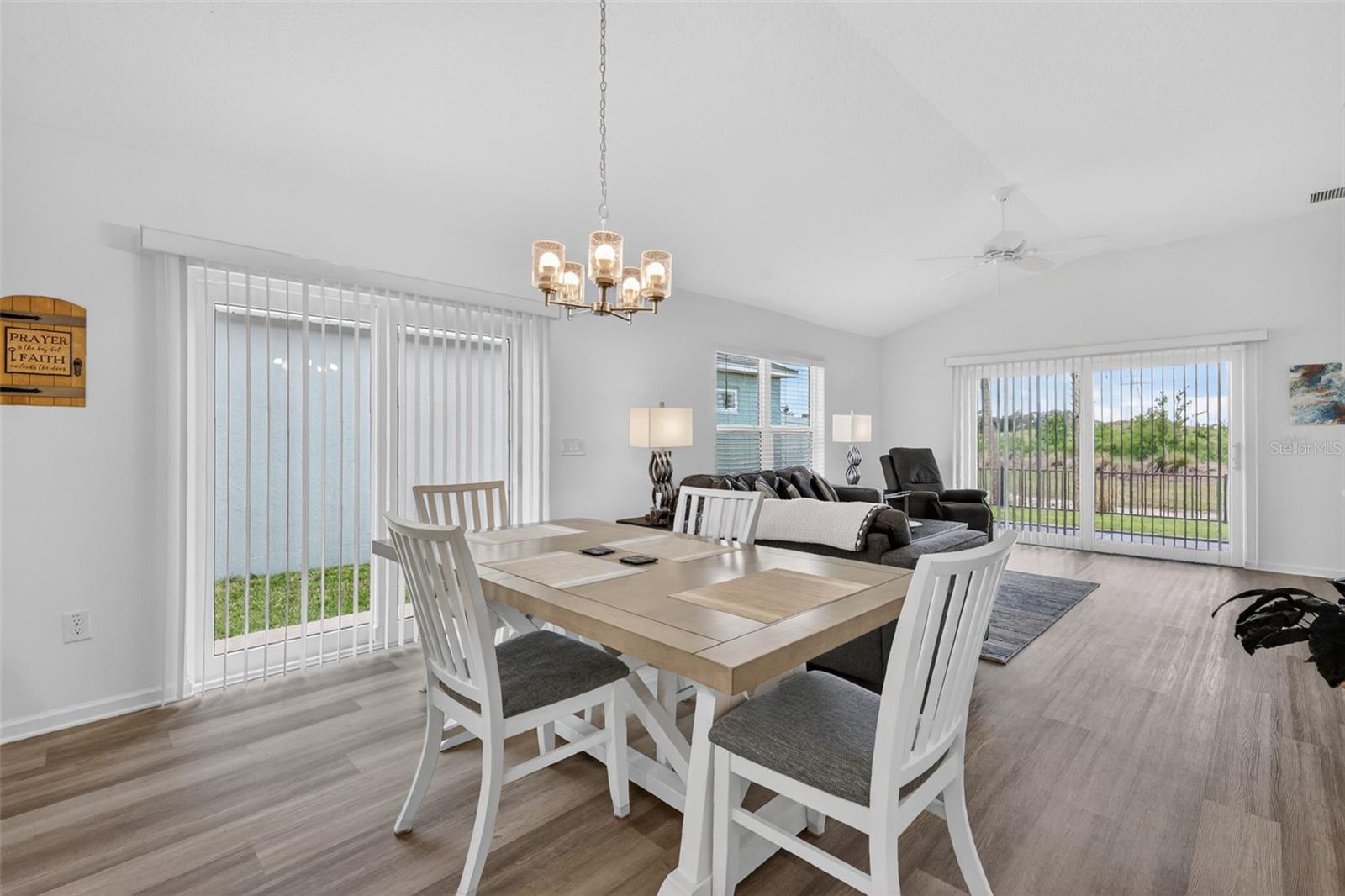 1632 TIA TER, THE VILLAGES, FL — photo 18