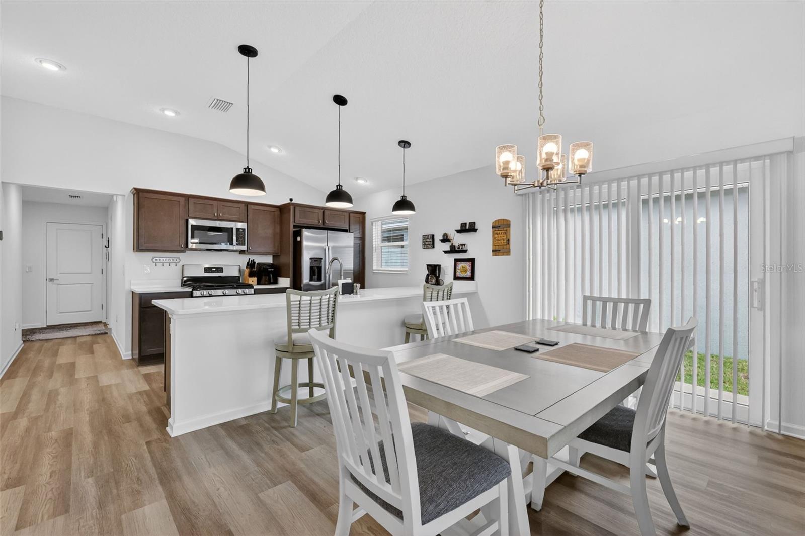 1632 TIA TER, THE VILLAGES, FL — photo 19