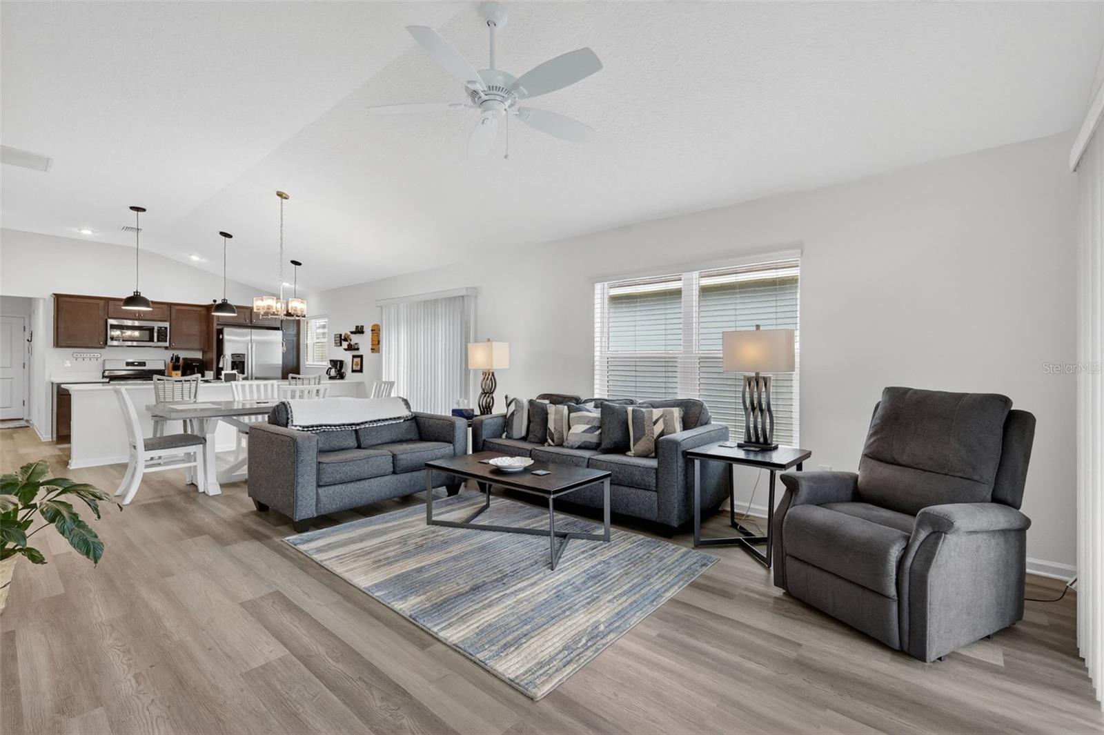 1632 TIA TER, THE VILLAGES, FL — photo 24